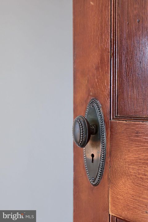 Tiny photo for 130 Park Avenue, EPHRATA, PA 17522 (MLS # PALA2084104)