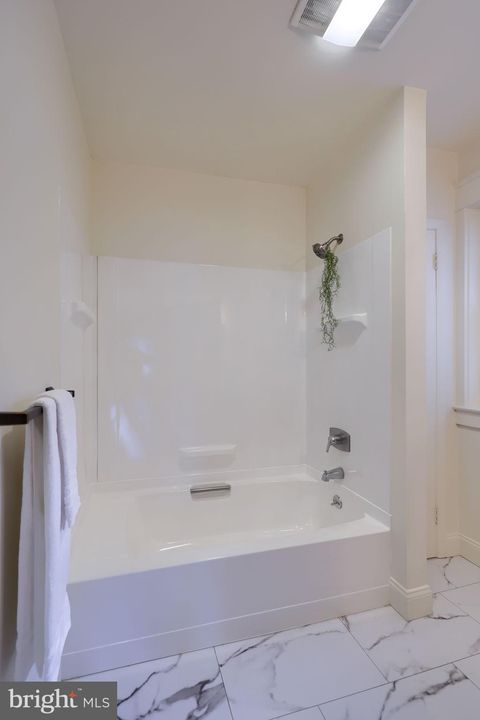 Tiny photo for 130 Park Avenue, EPHRATA, PA 17522 (MLS # PALA2084104)