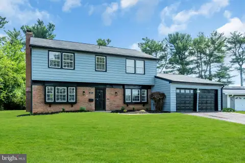 MLS: NJBL2117248