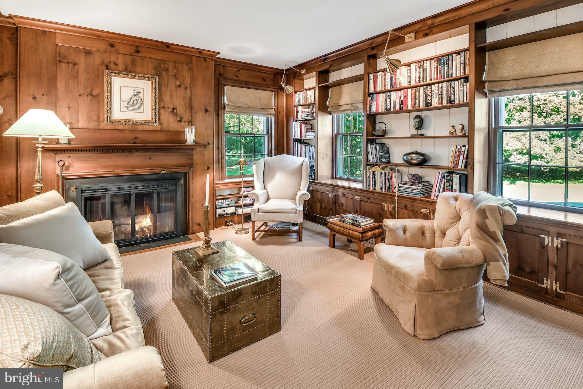 NONE  AVAILABLE - Residential