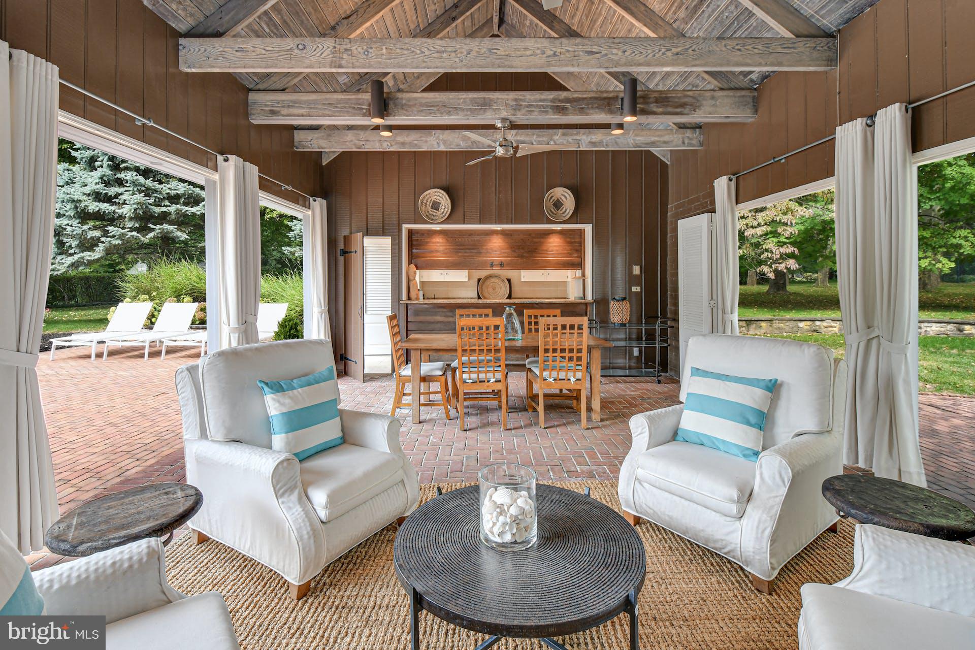 NONE  AVAILABLE - Residential