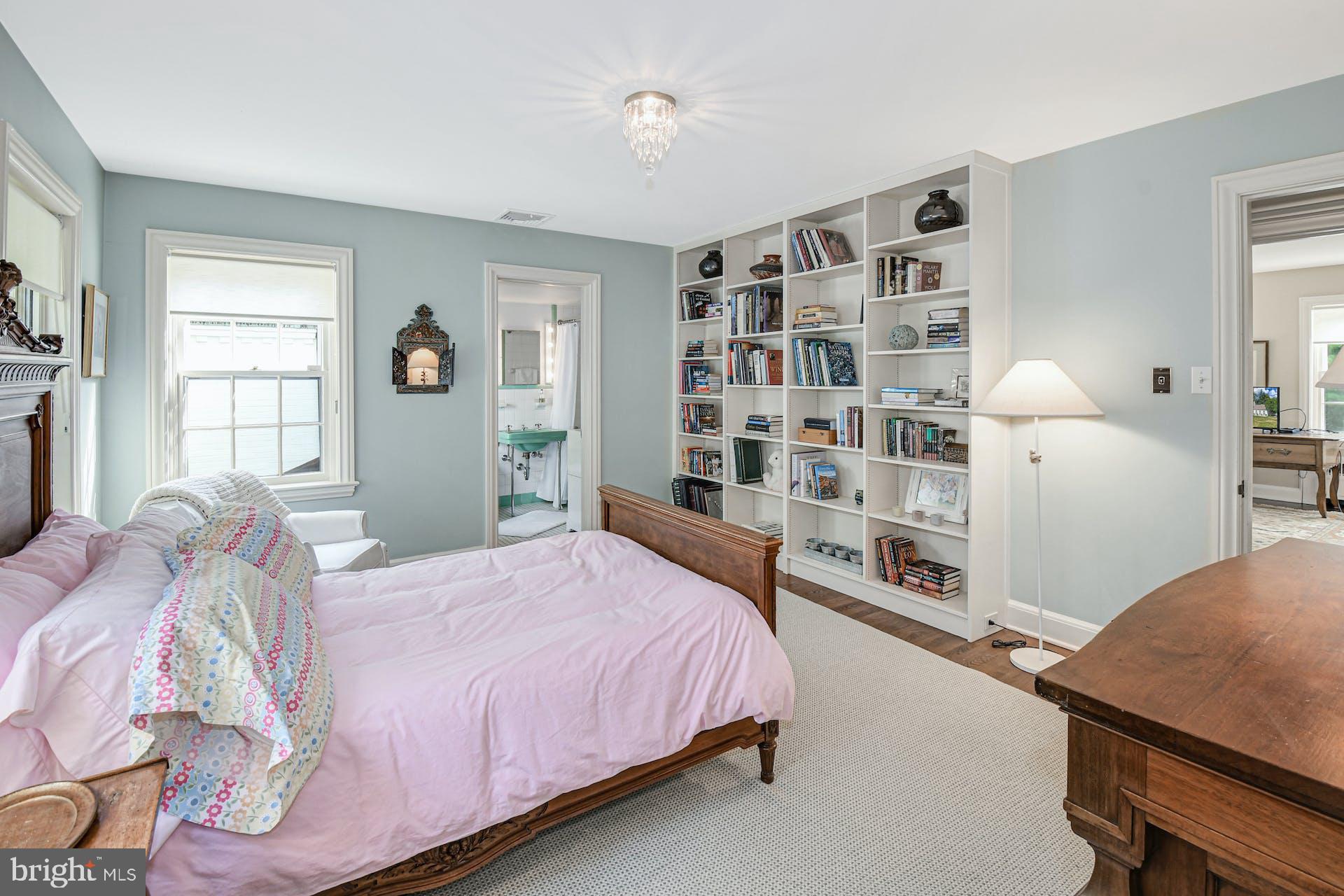 NONE  AVAILABLE - Residential