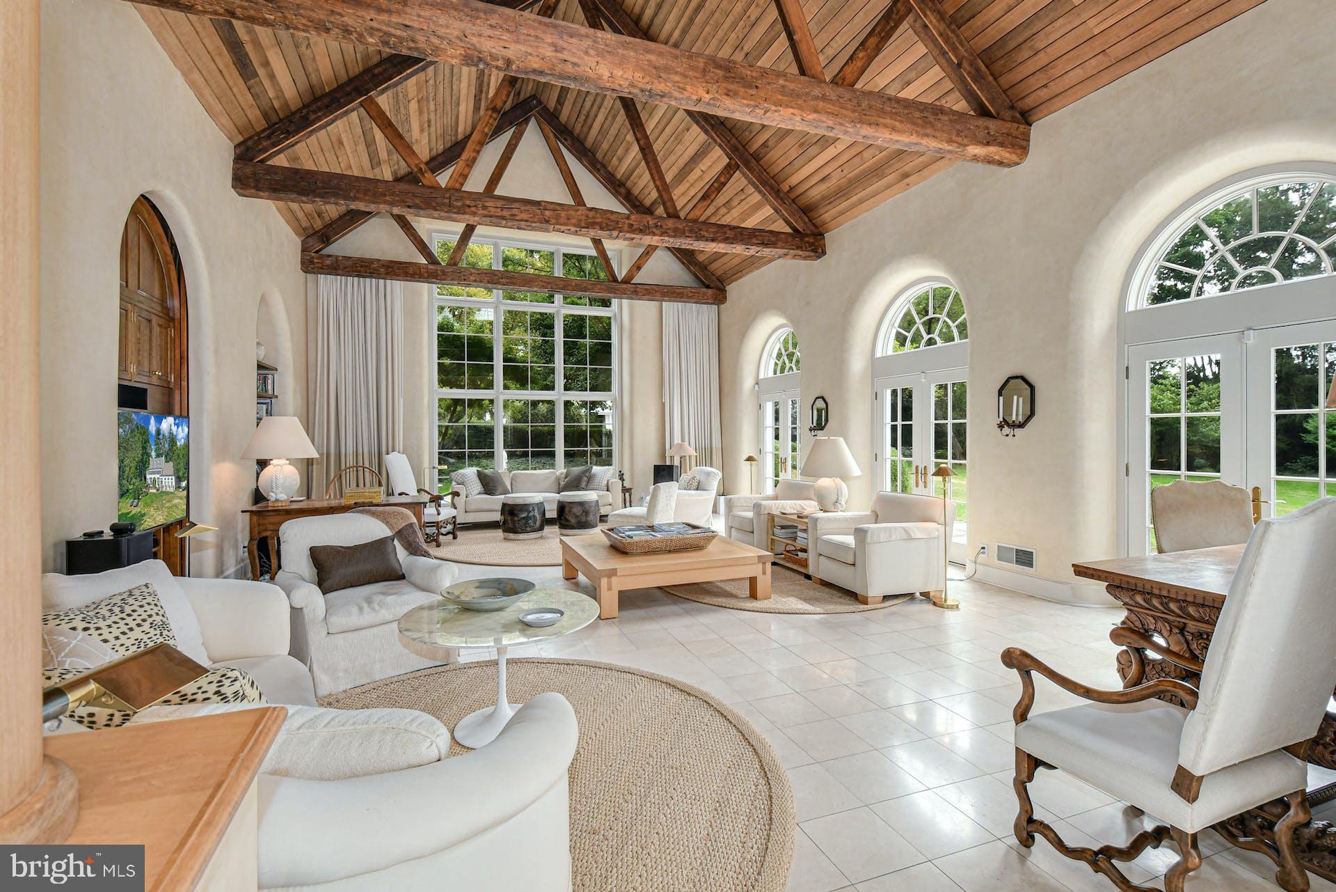 NONE  AVAILABLE - Residential