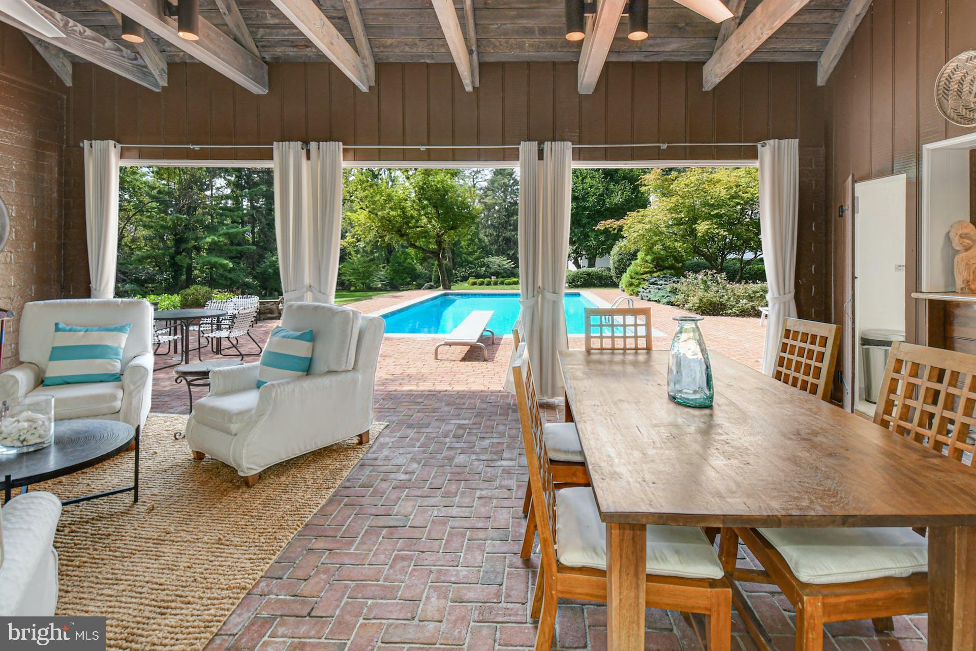 NONE  AVAILABLE - Residential