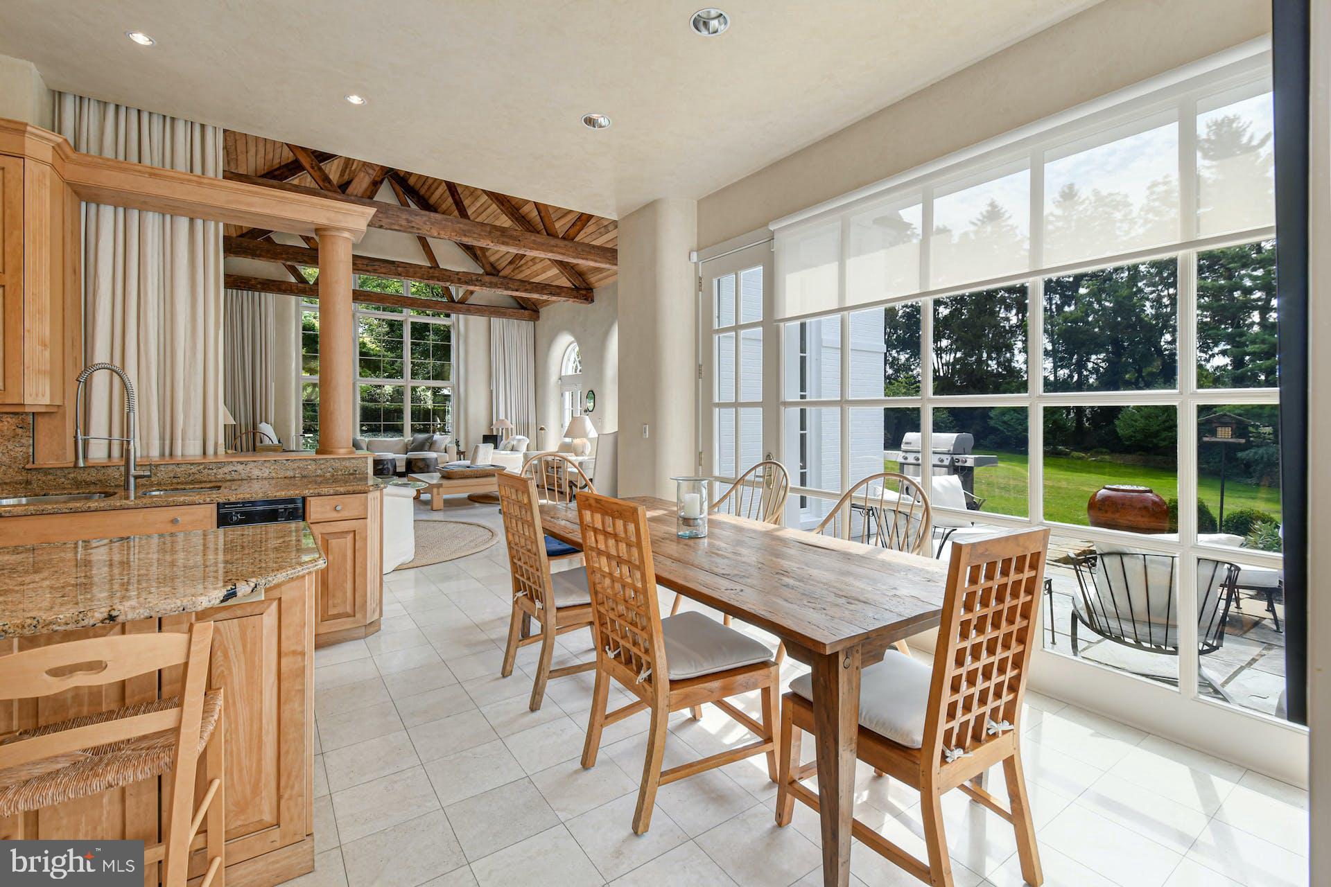 NONE  AVAILABLE - Residential