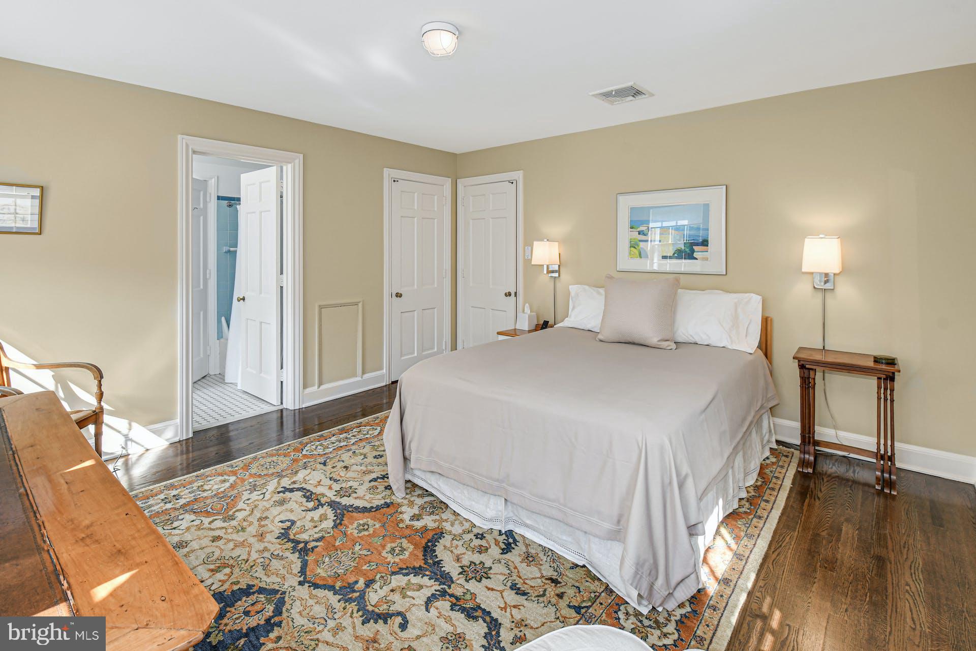 NONE  AVAILABLE - Residential