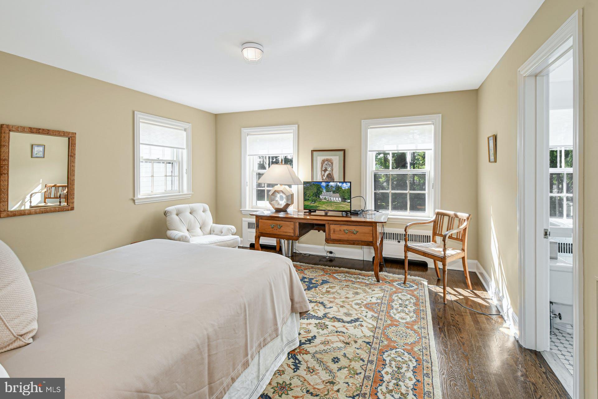 NONE  AVAILABLE - Residential