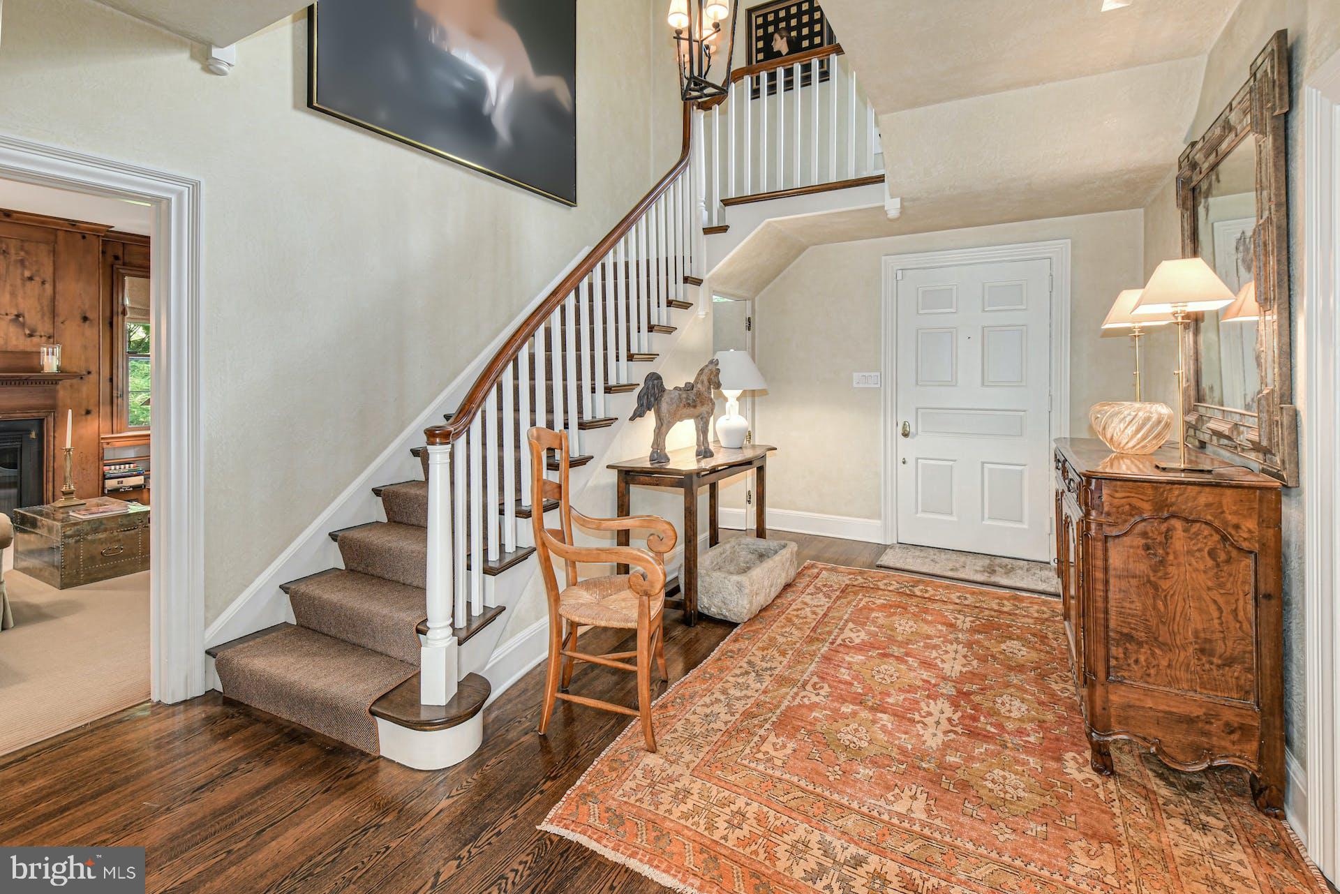 NONE  AVAILABLE - Residential