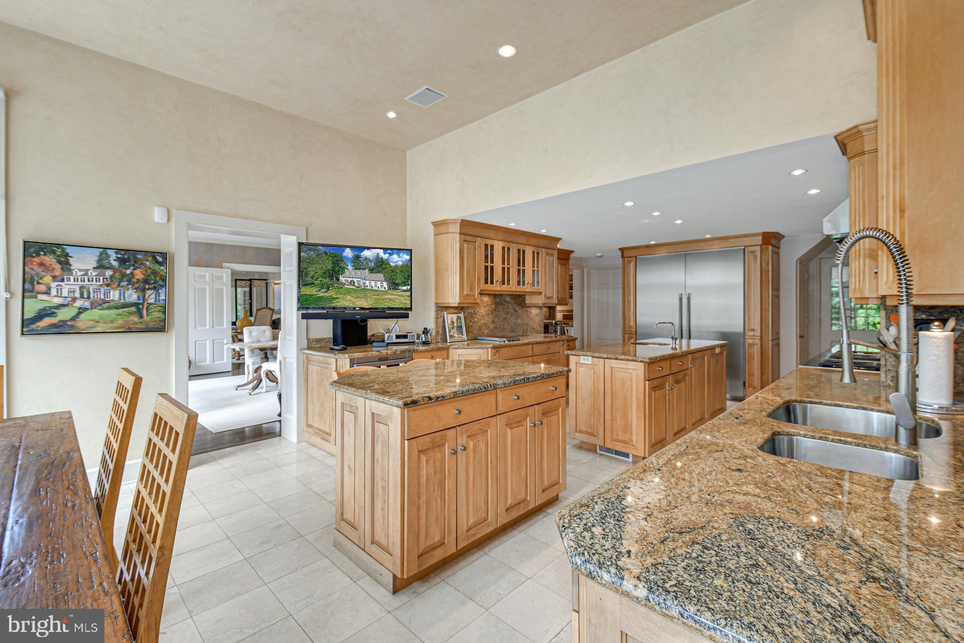 NONE  AVAILABLE - Residential