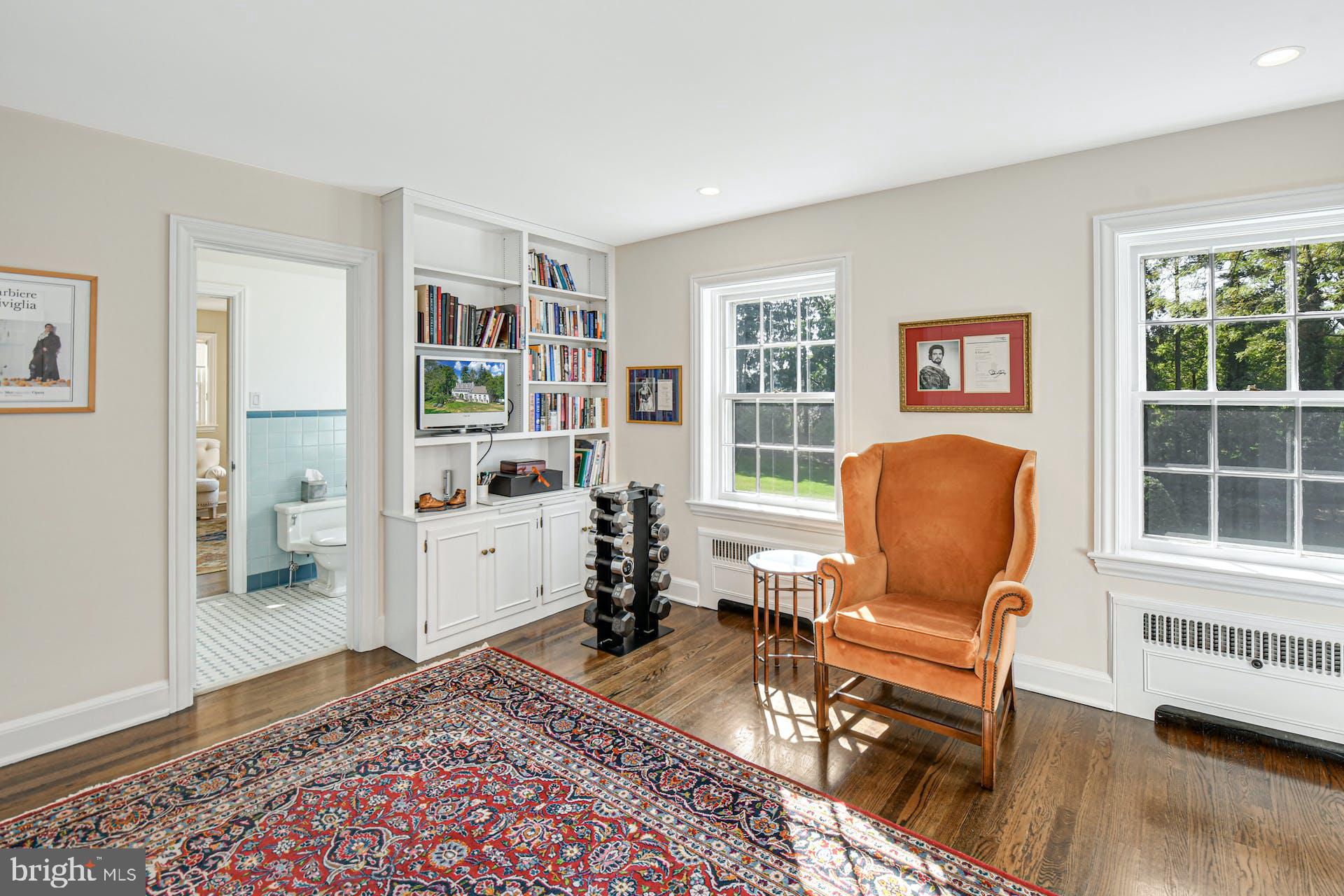 NONE  AVAILABLE - Residential