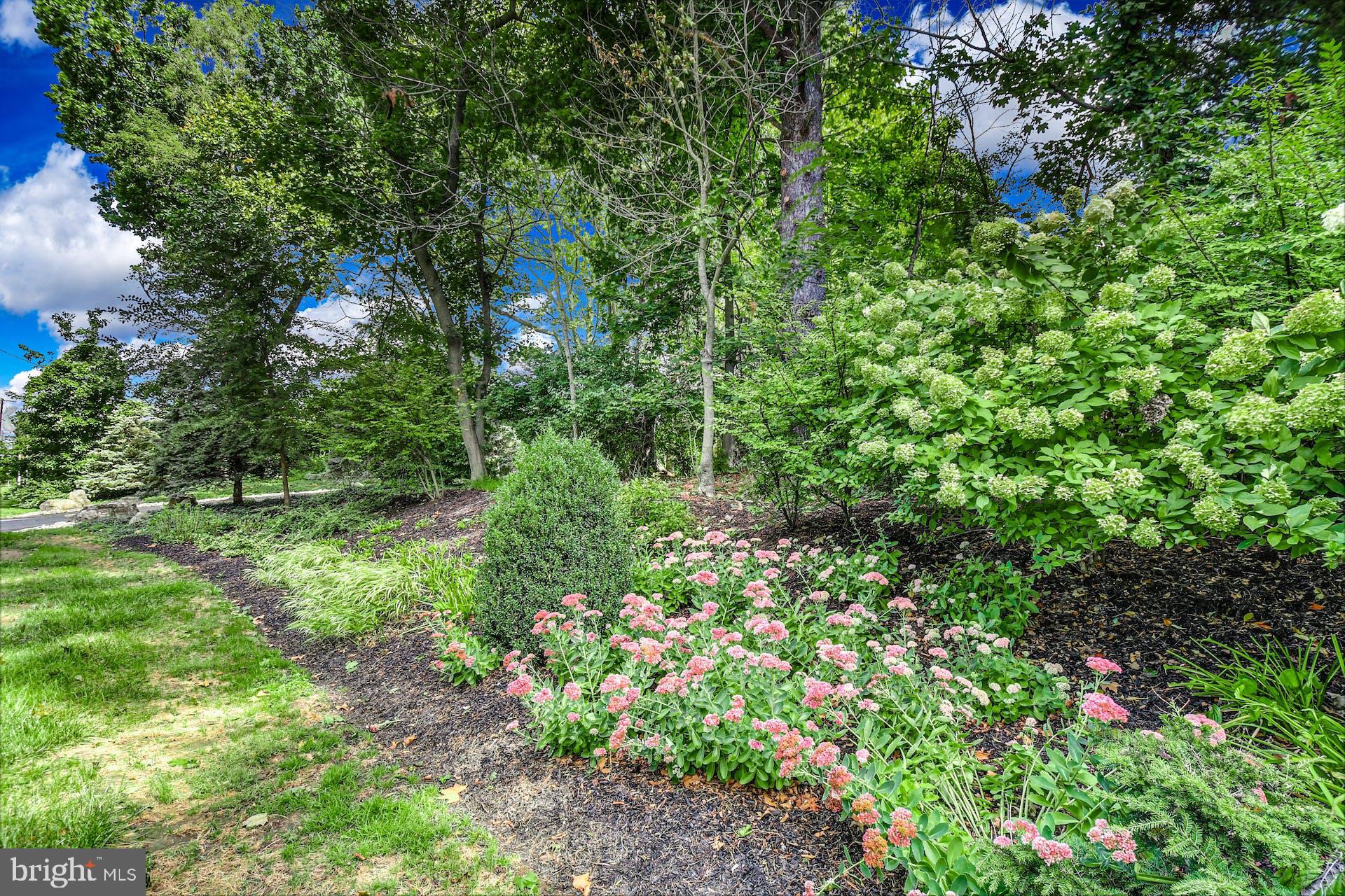 NONE  AVAILABLE - Residential