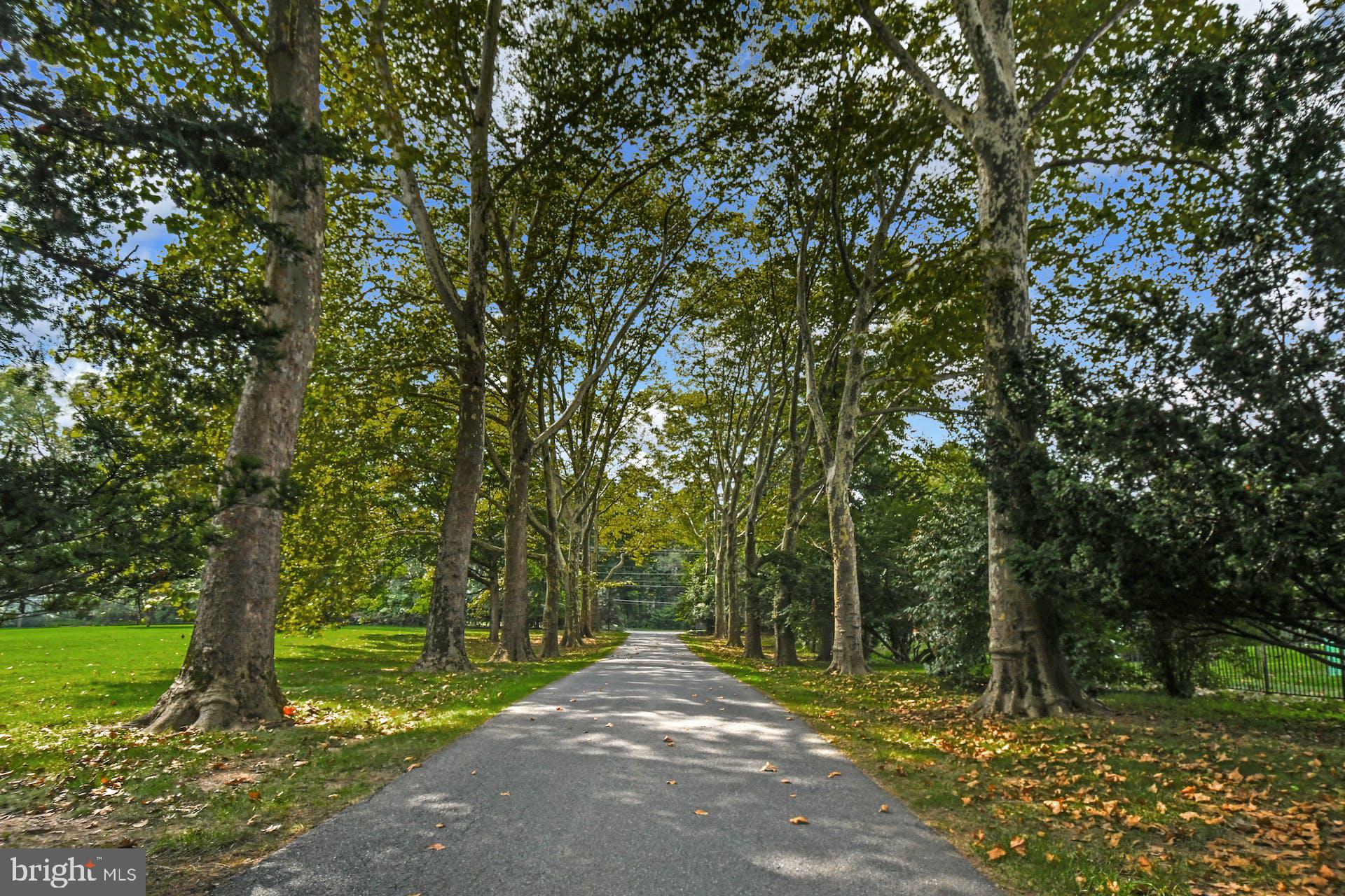 NONE  AVAILABLE - Residential