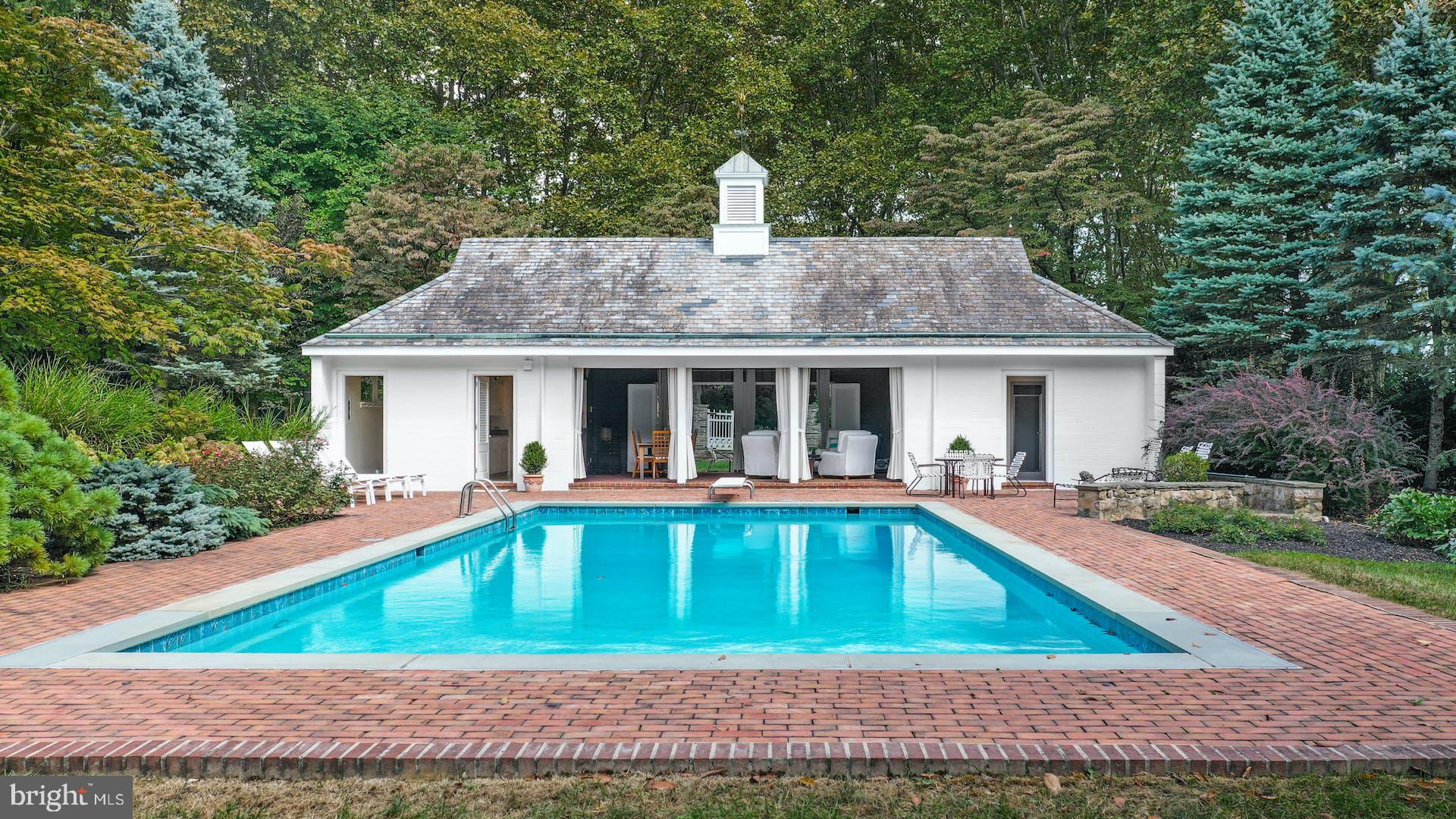 NONE  AVAILABLE - Residential