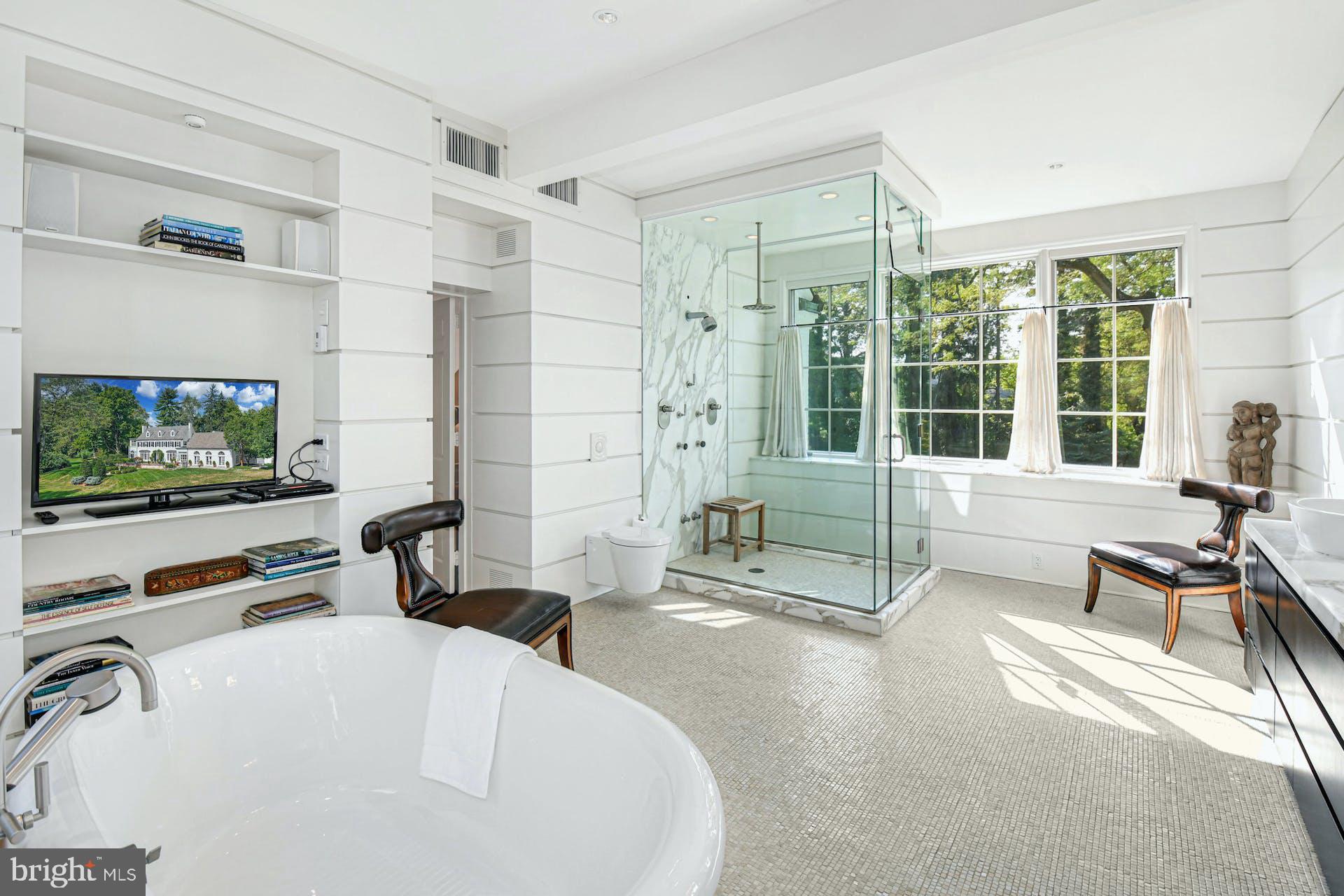 NONE  AVAILABLE - Residential