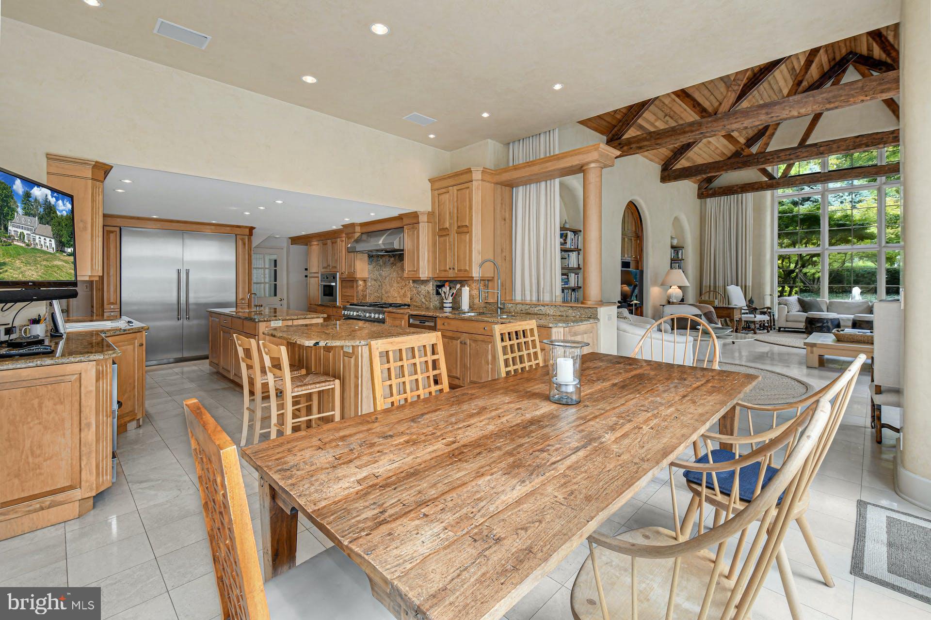 NONE  AVAILABLE - Residential