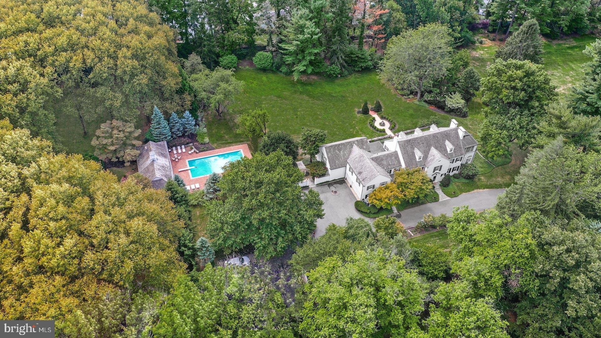 NONE  AVAILABLE - Residential