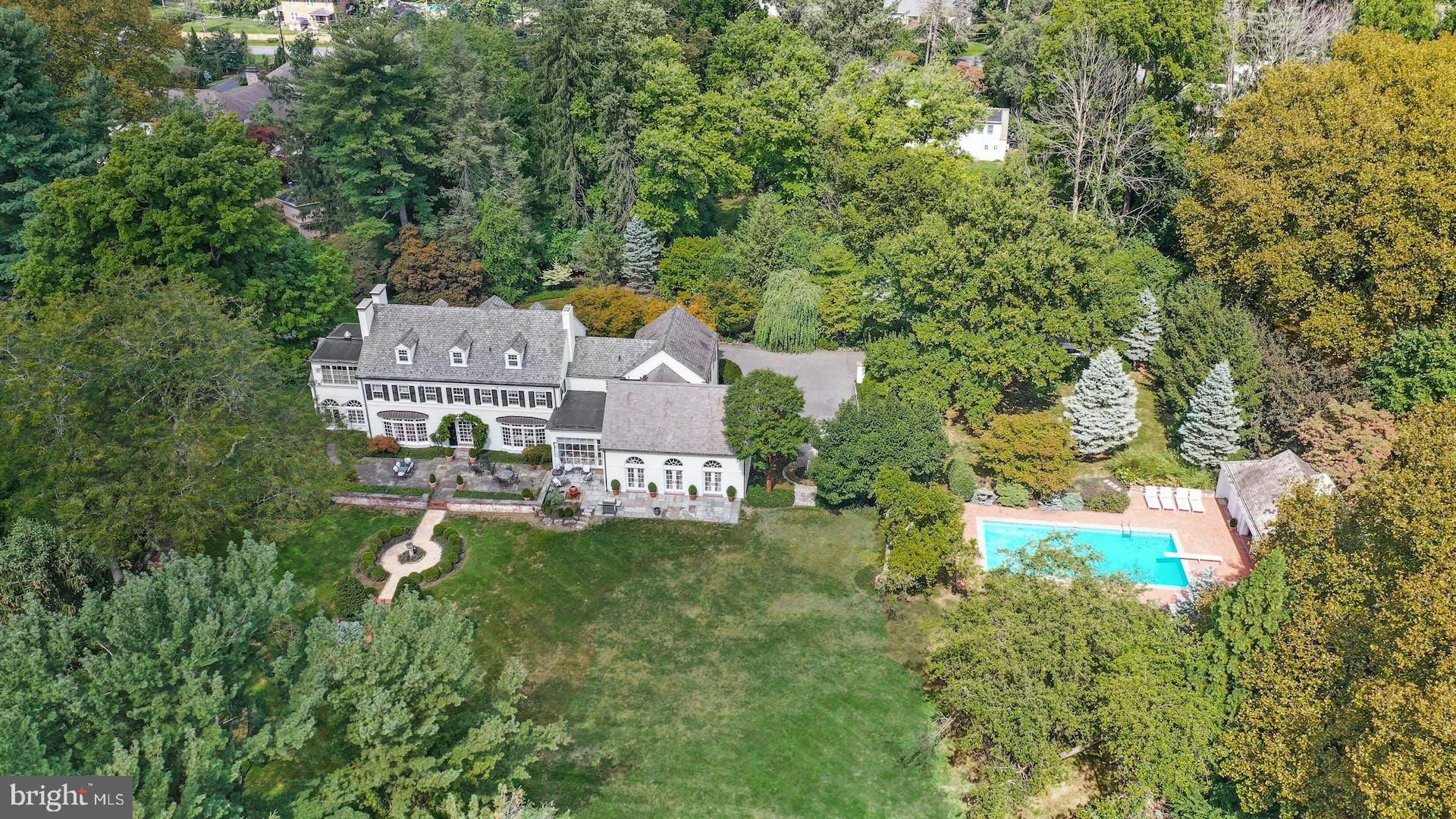 NONE  AVAILABLE - Residential