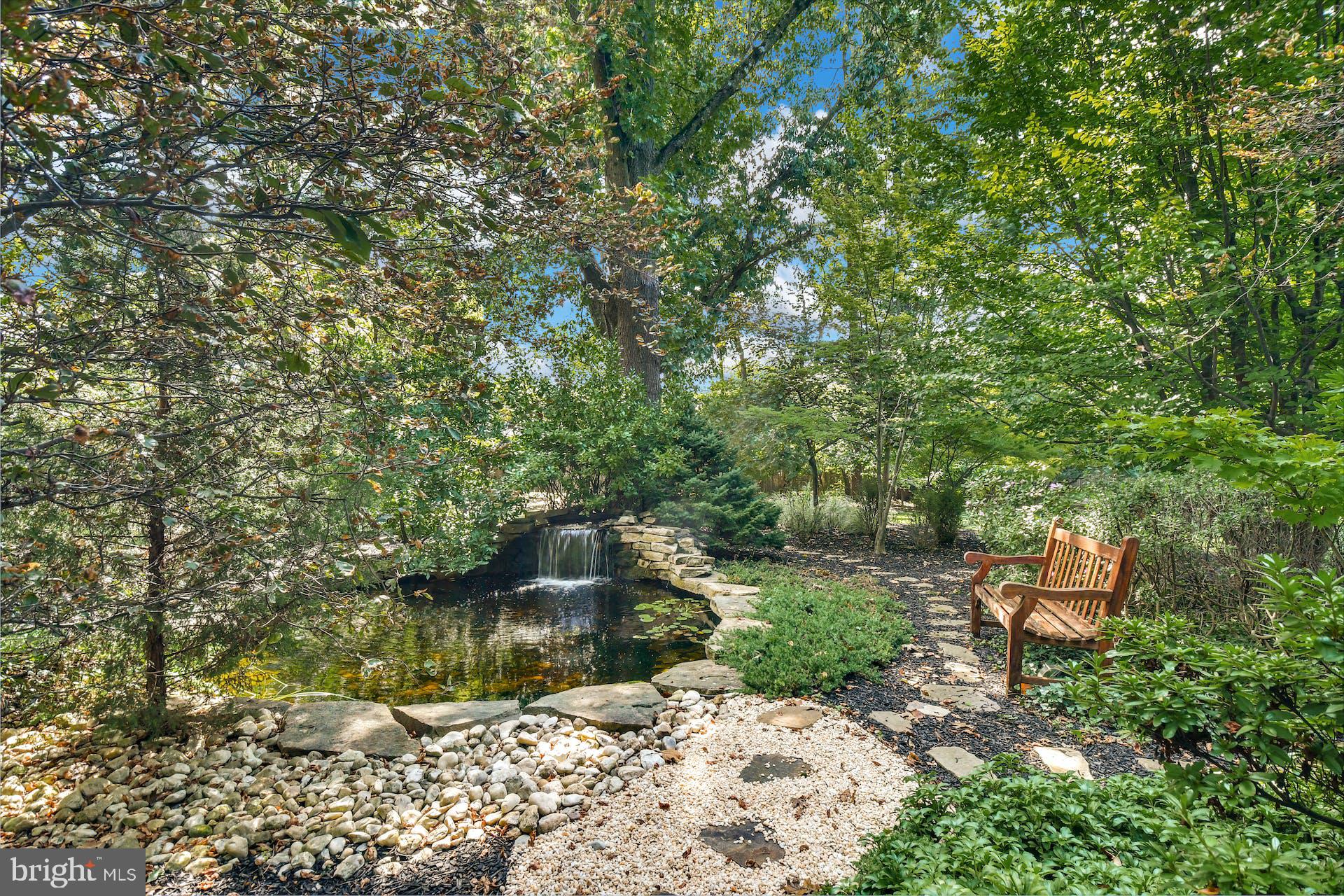 NONE  AVAILABLE - Residential