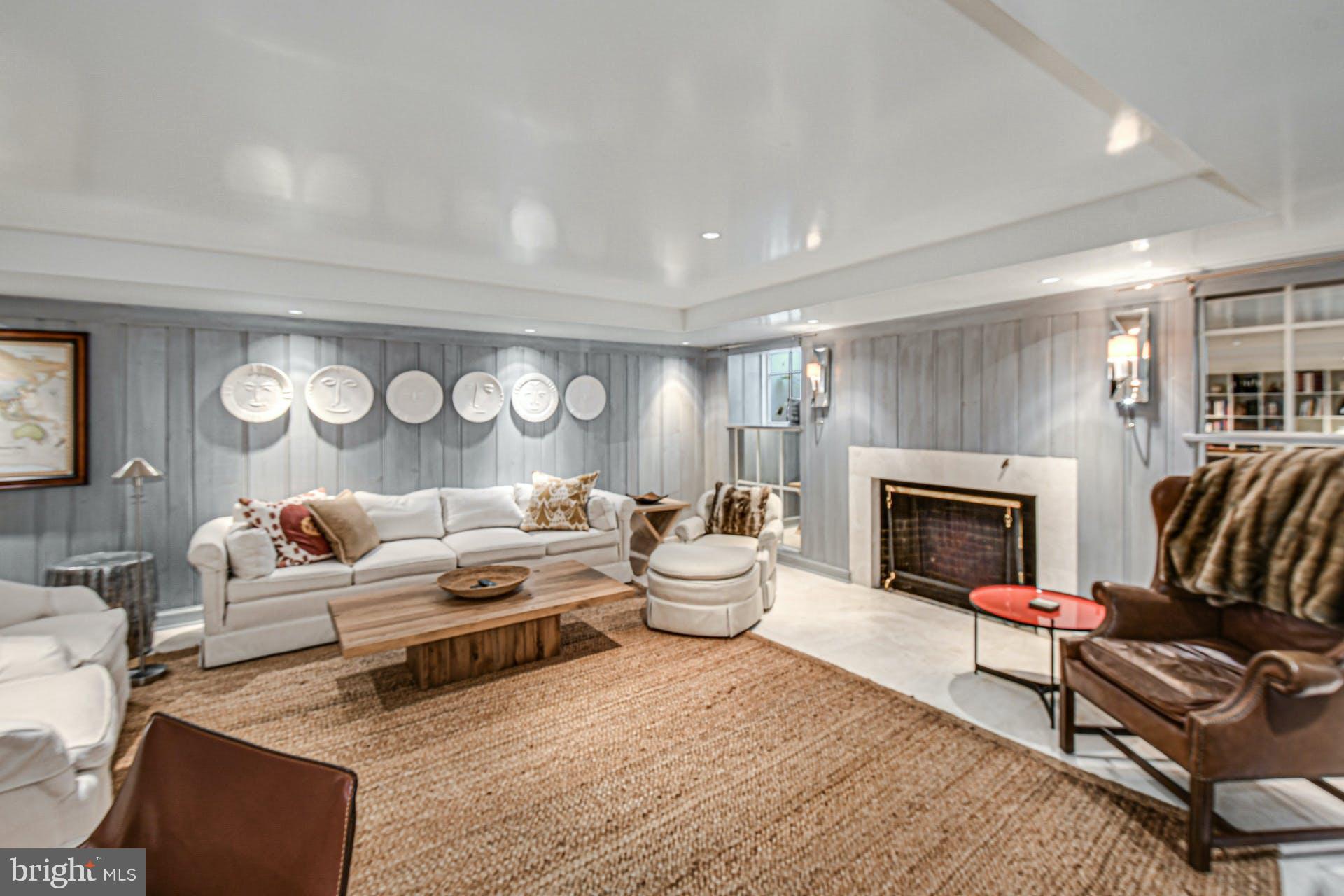 NONE  AVAILABLE - Residential