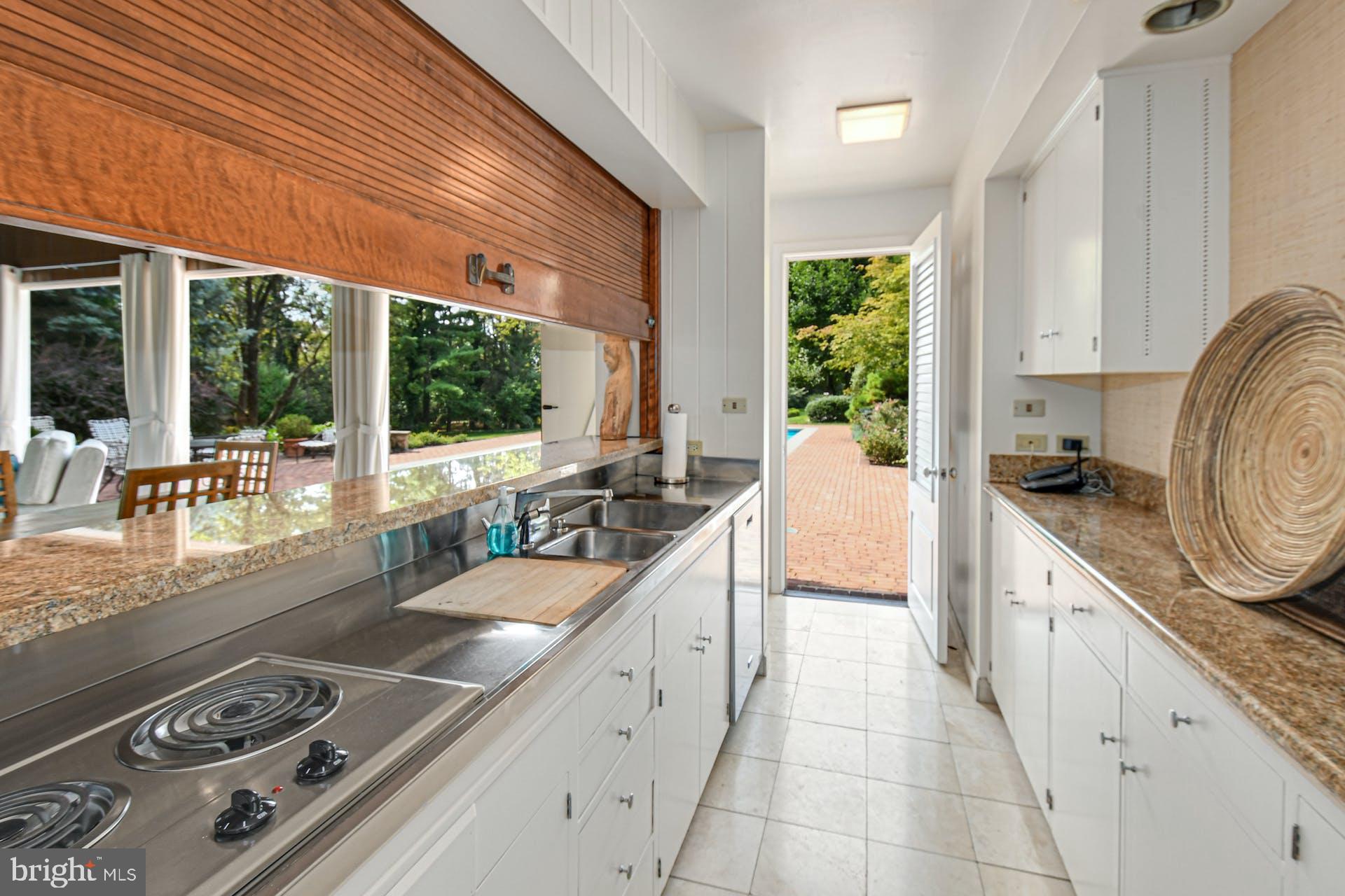 NONE  AVAILABLE - Residential