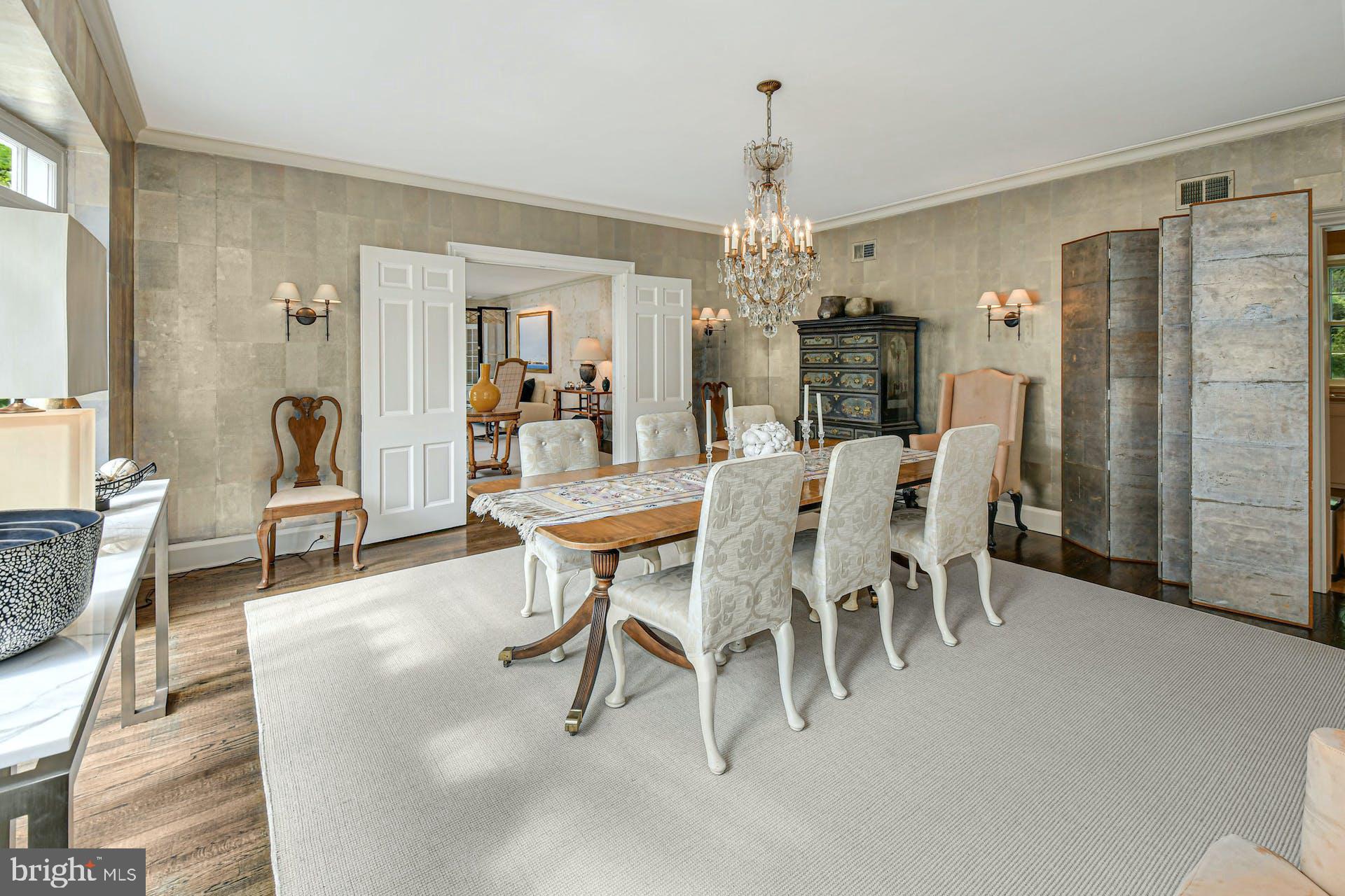 NONE  AVAILABLE - Residential