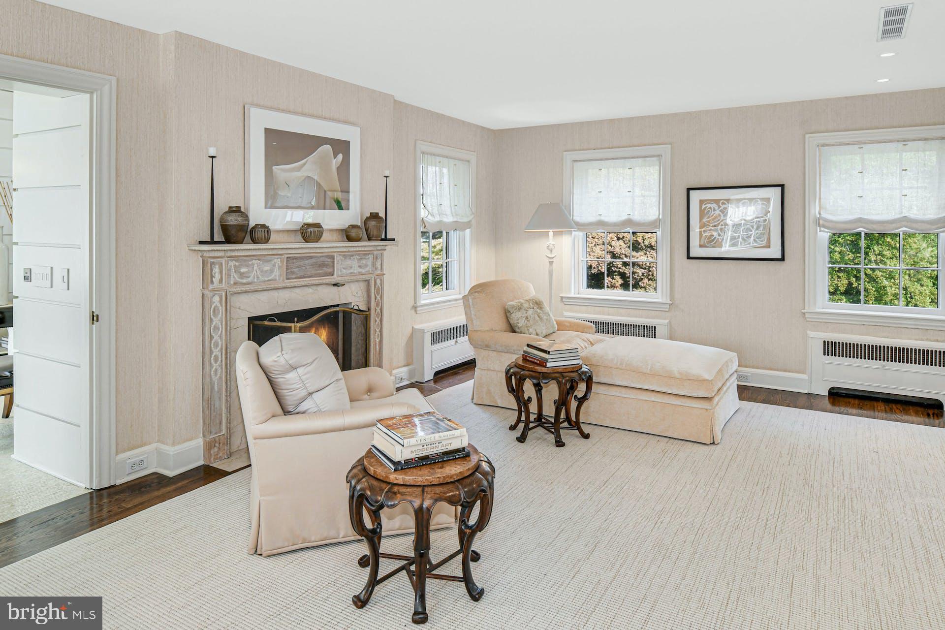 NONE  AVAILABLE - Residential