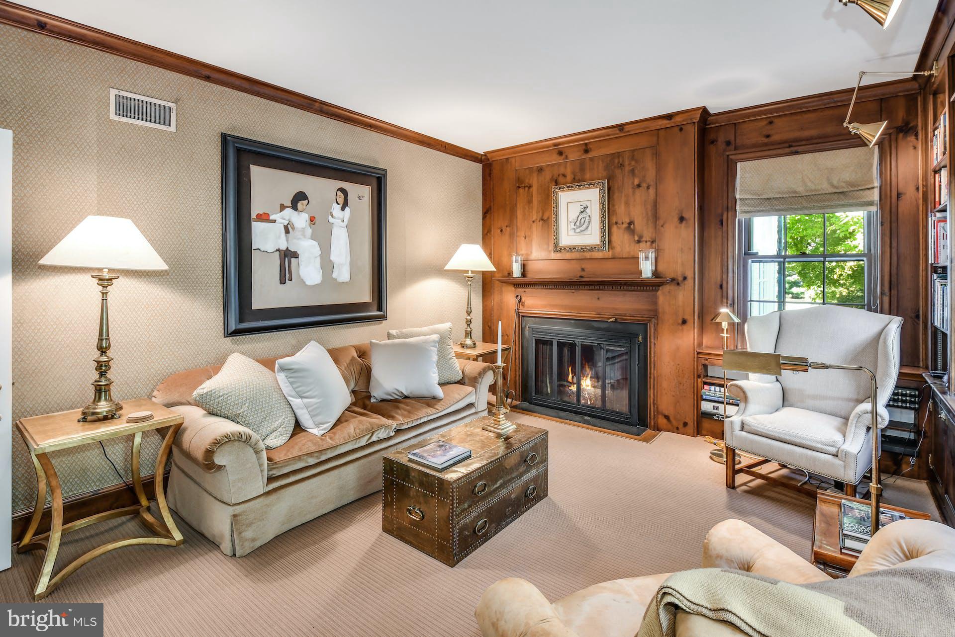 NONE  AVAILABLE - Residential