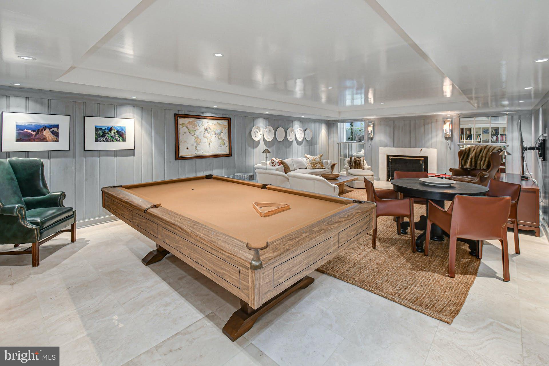 NONE  AVAILABLE - Residential