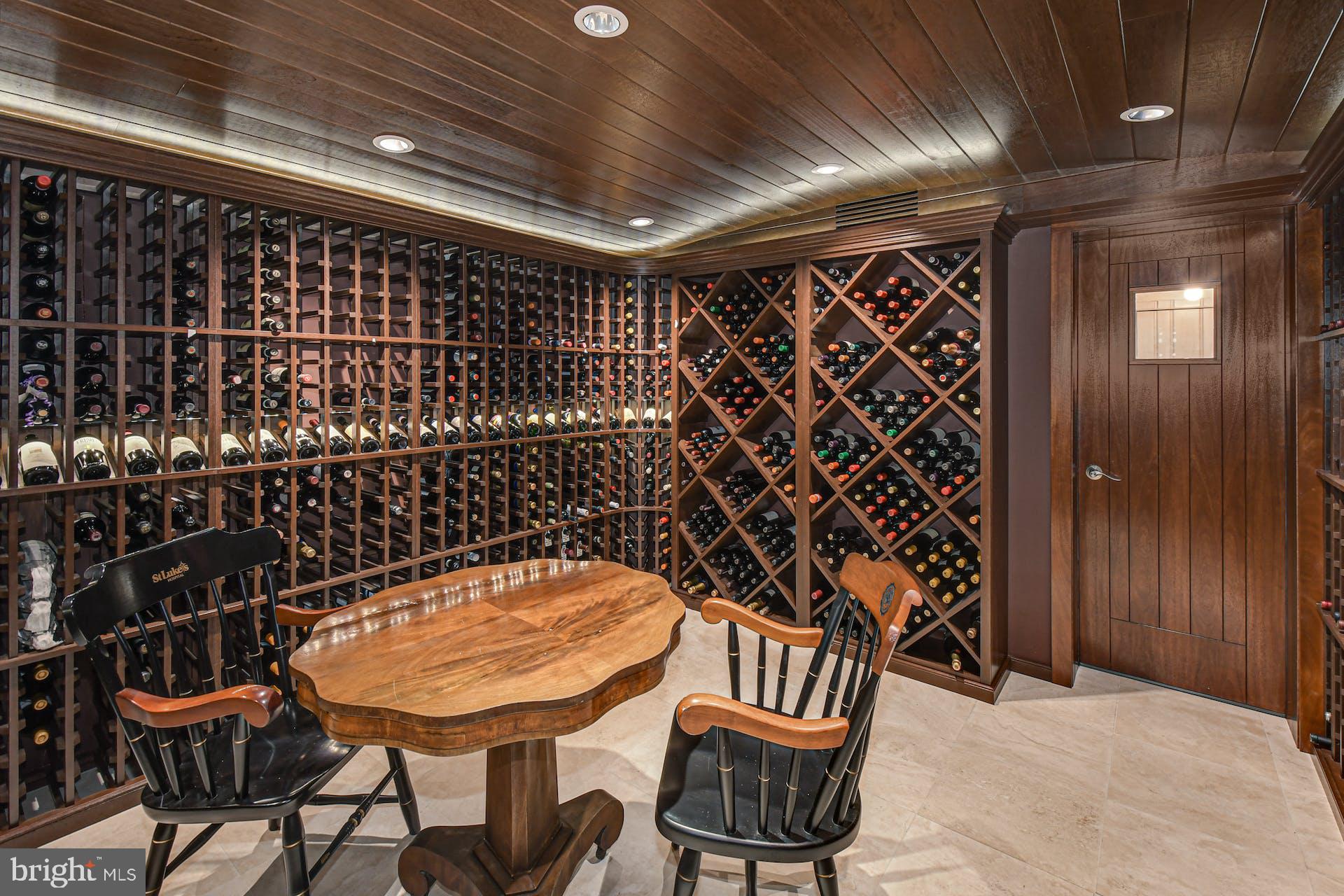 NONE  AVAILABLE - Residential