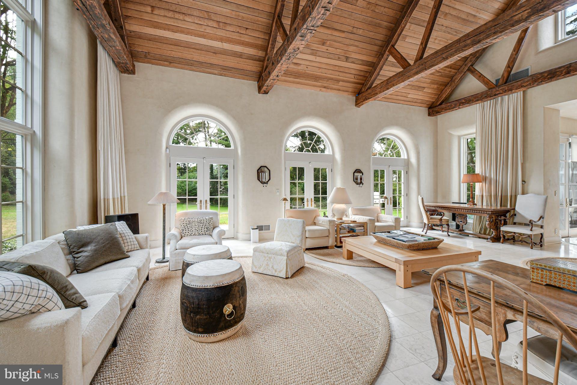 NONE  AVAILABLE - Residential