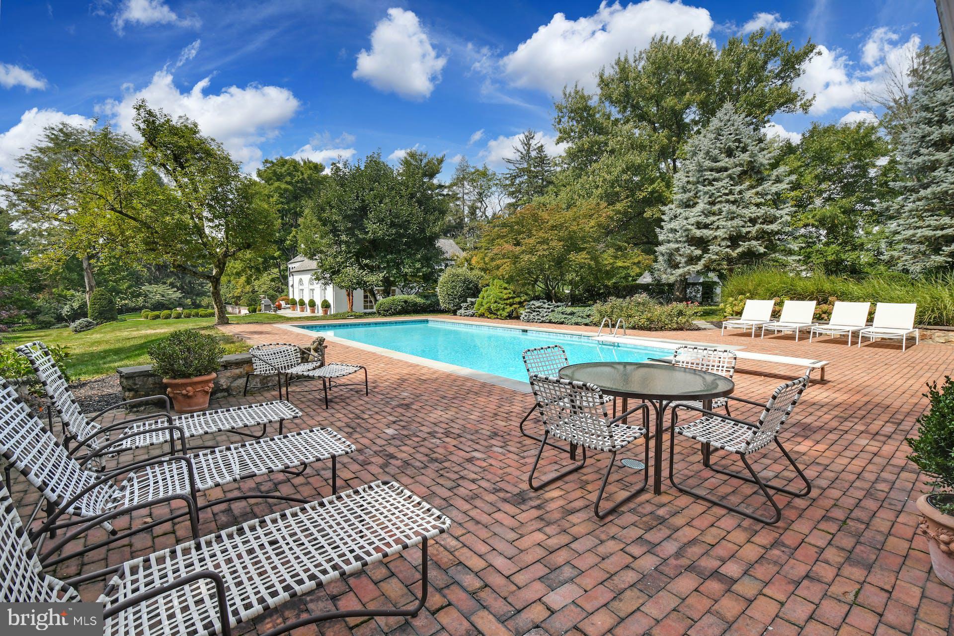 NONE  AVAILABLE - Residential