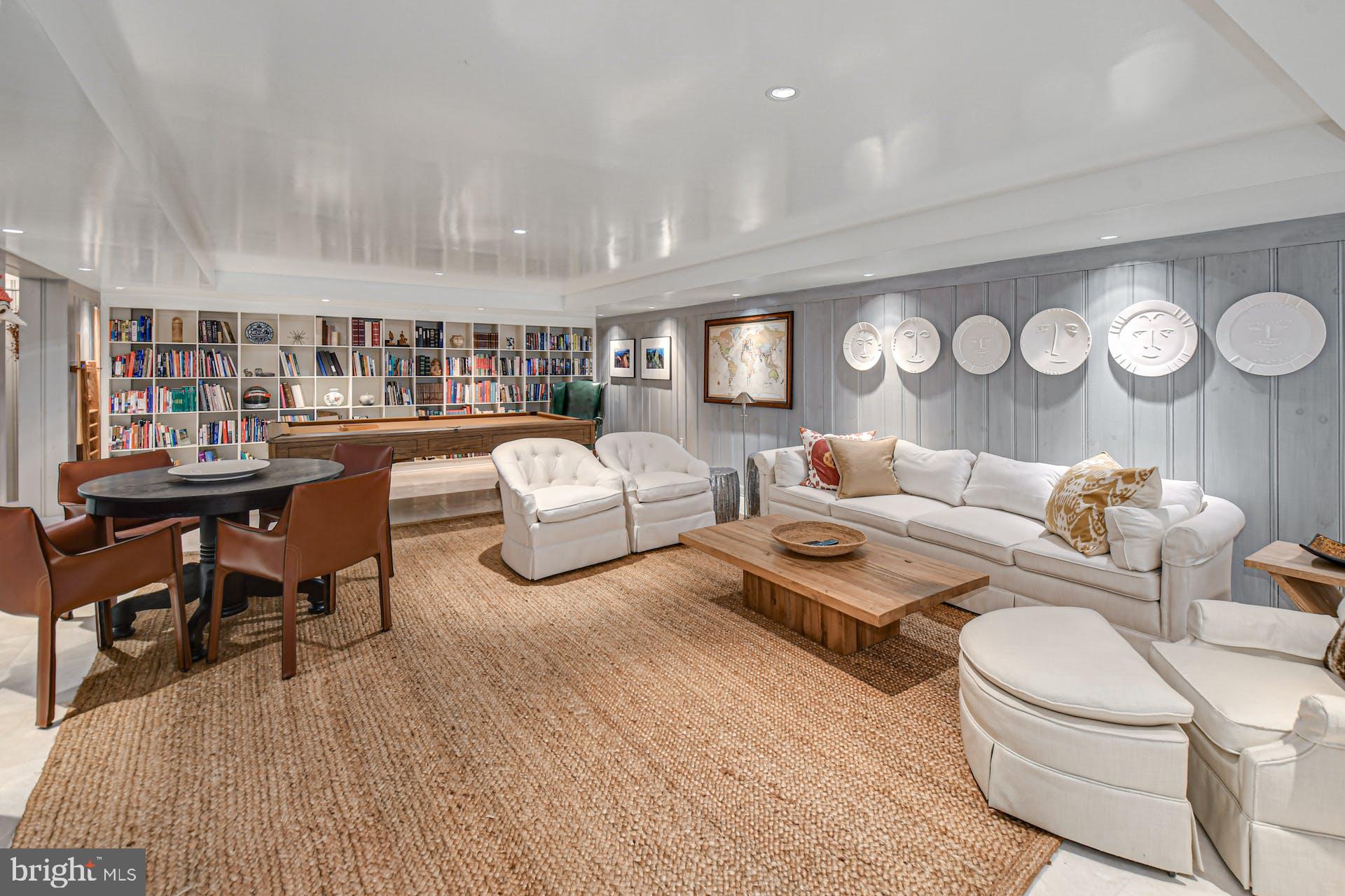 NONE  AVAILABLE - Residential