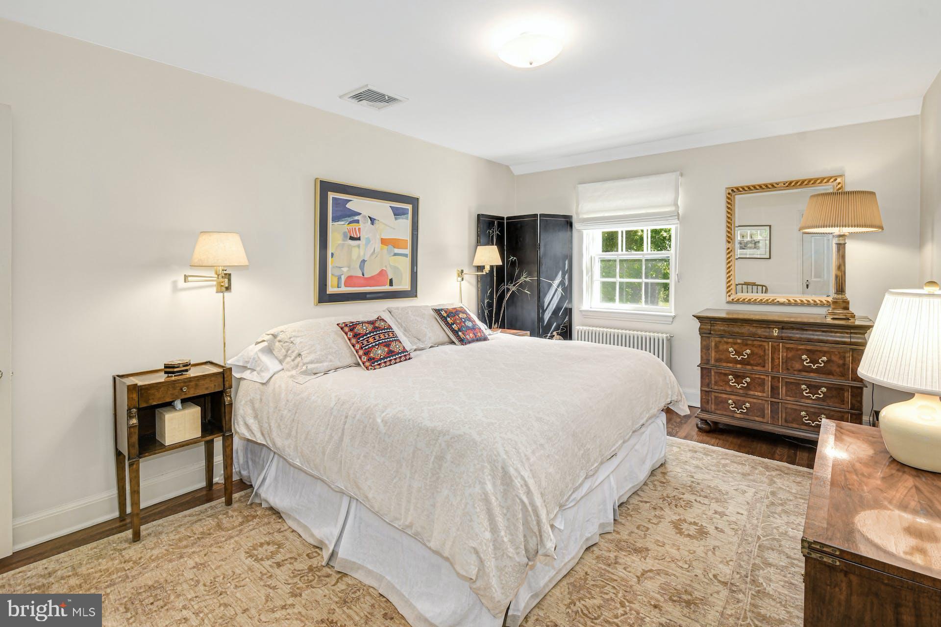 NONE  AVAILABLE - Residential