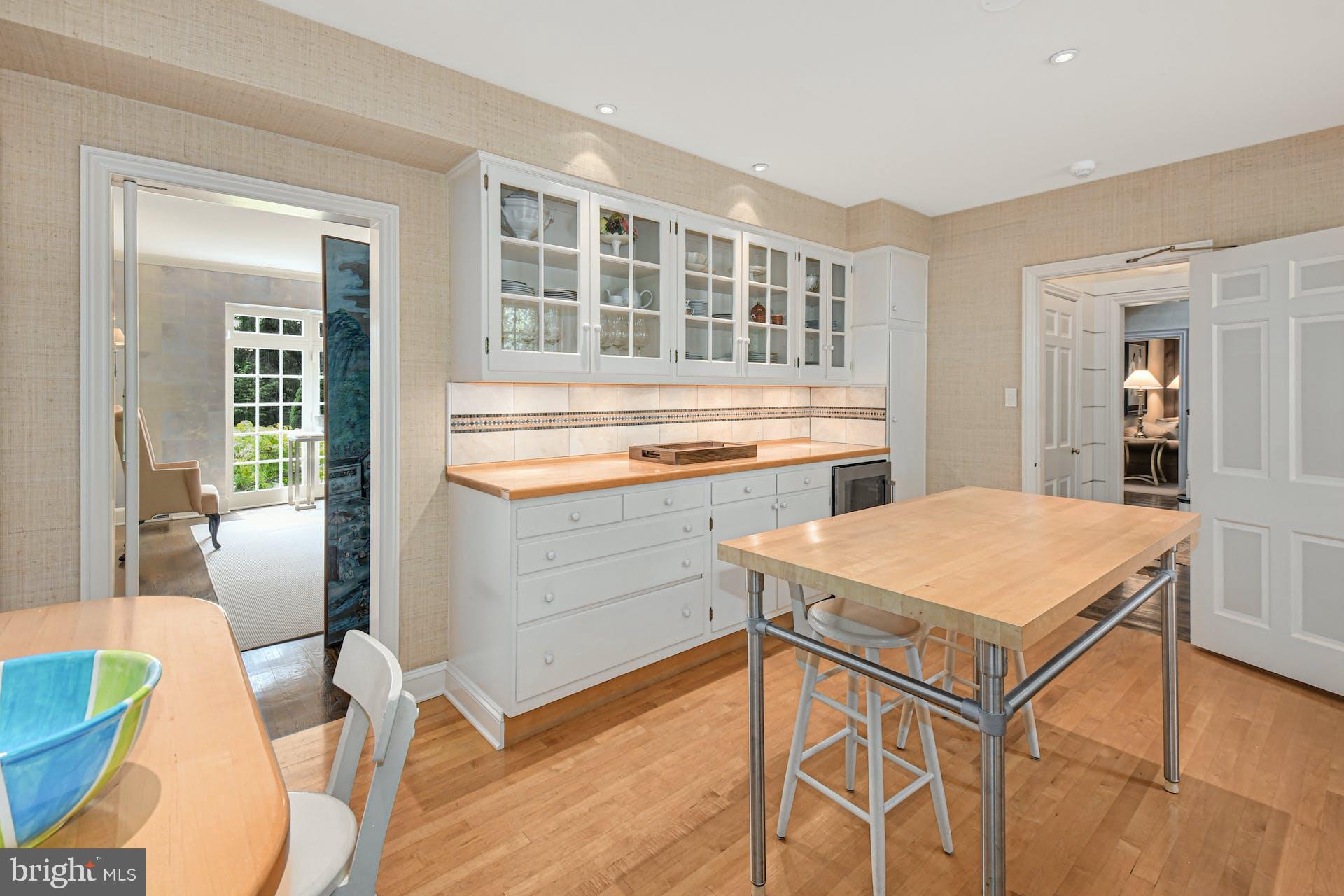 NONE  AVAILABLE - Residential