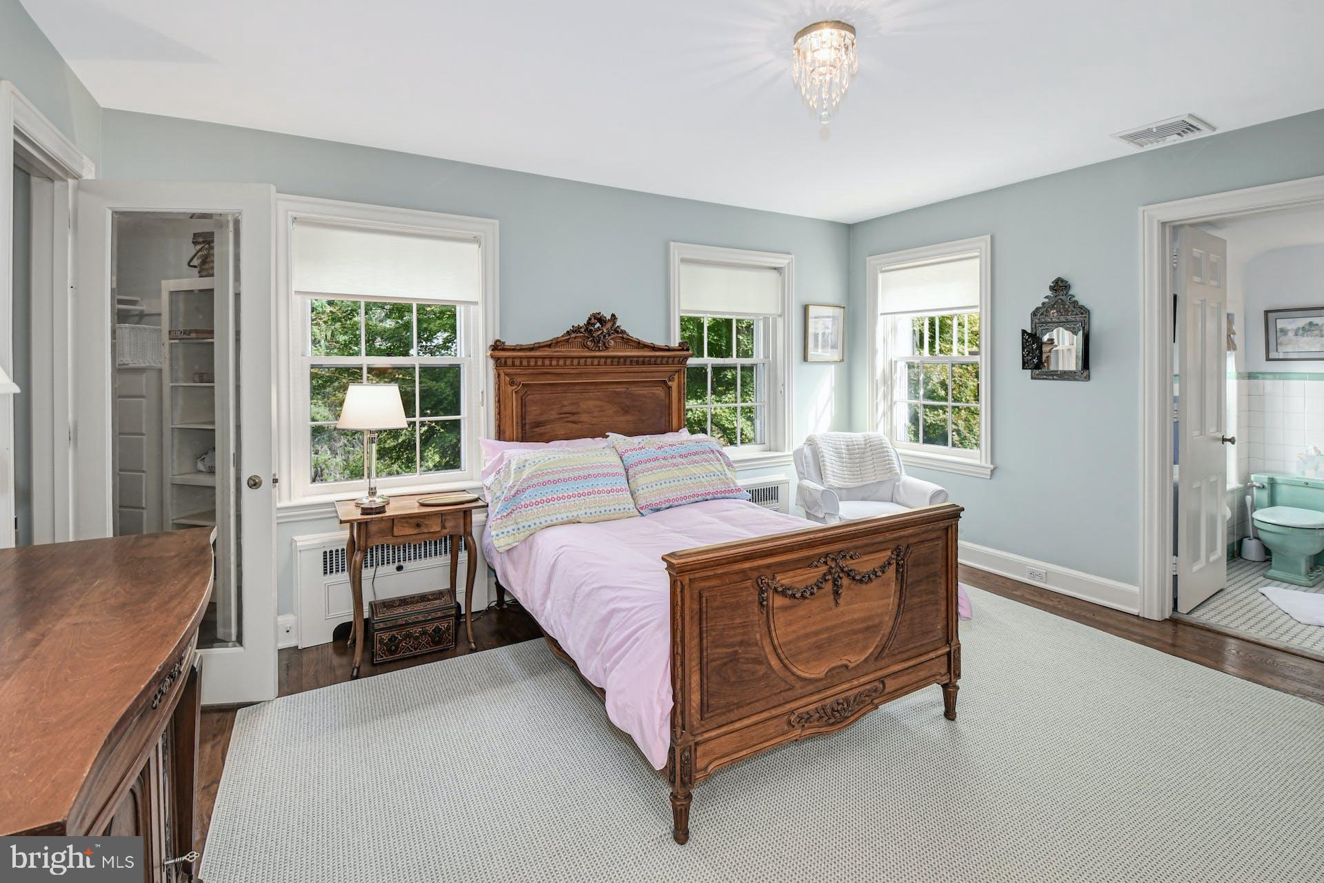 NONE  AVAILABLE - Residential