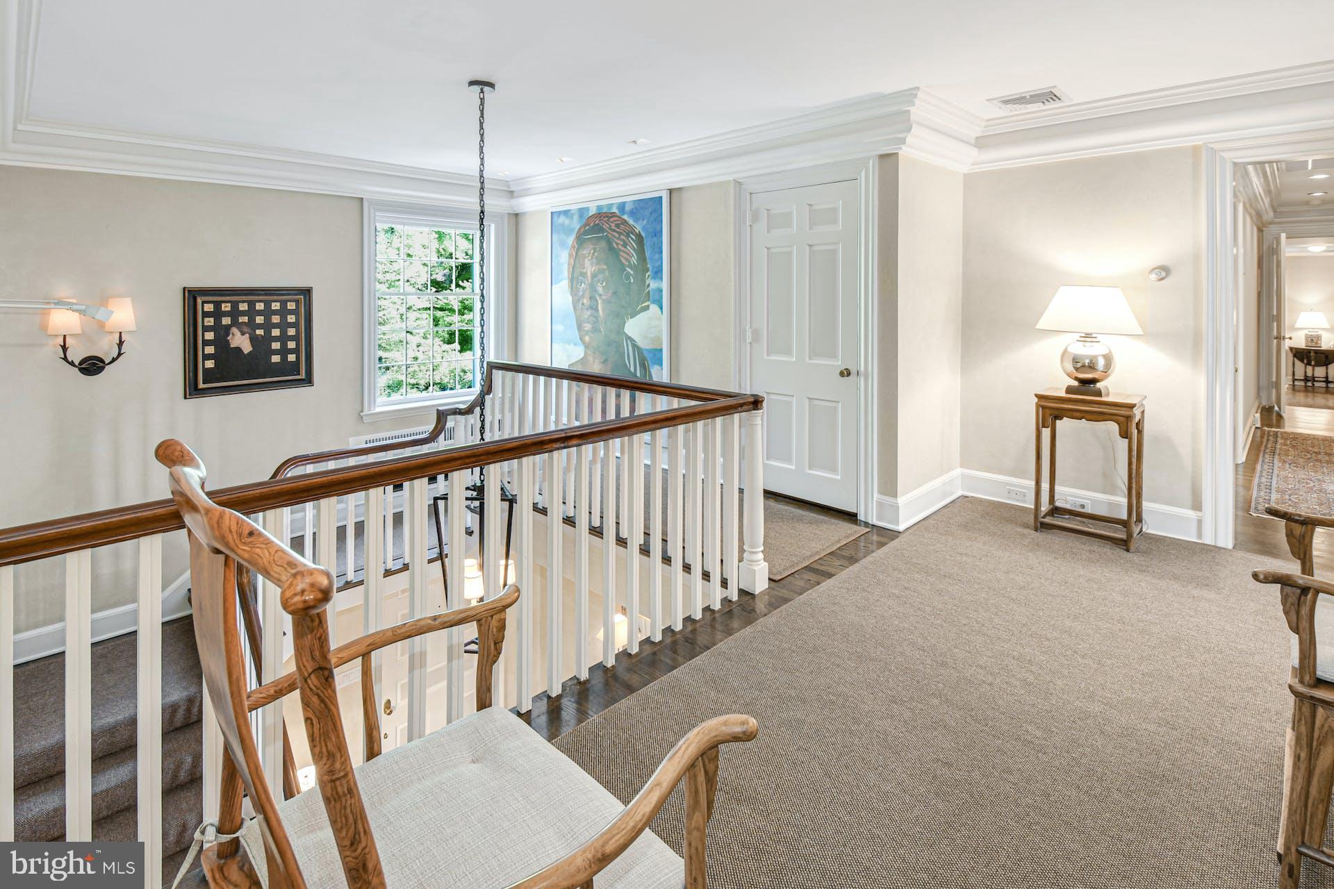 NONE  AVAILABLE - Residential