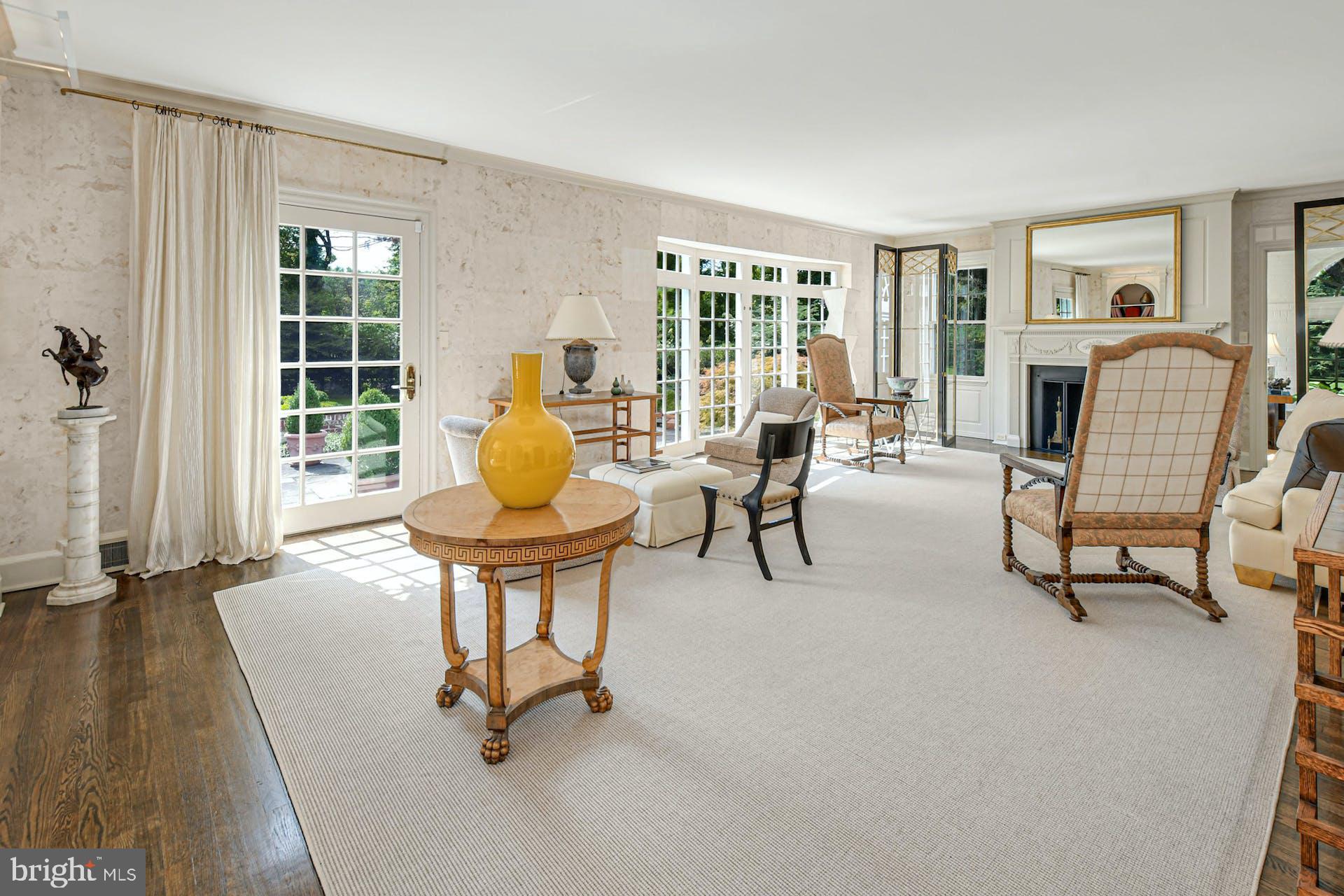 NONE  AVAILABLE - Residential