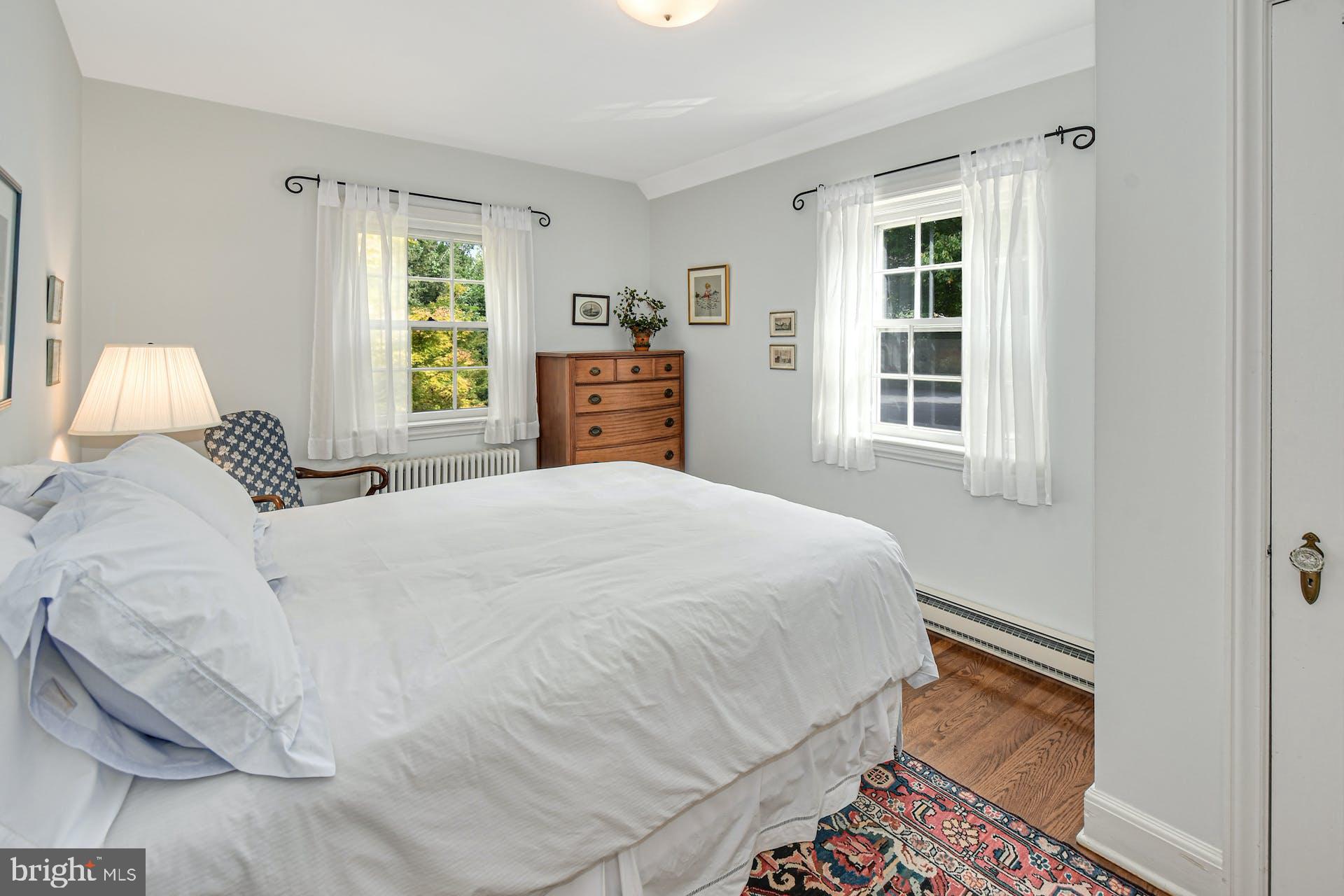 NONE  AVAILABLE - Residential