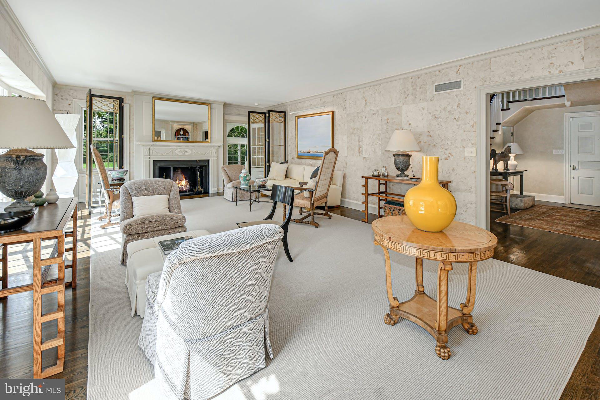 NONE  AVAILABLE - Residential