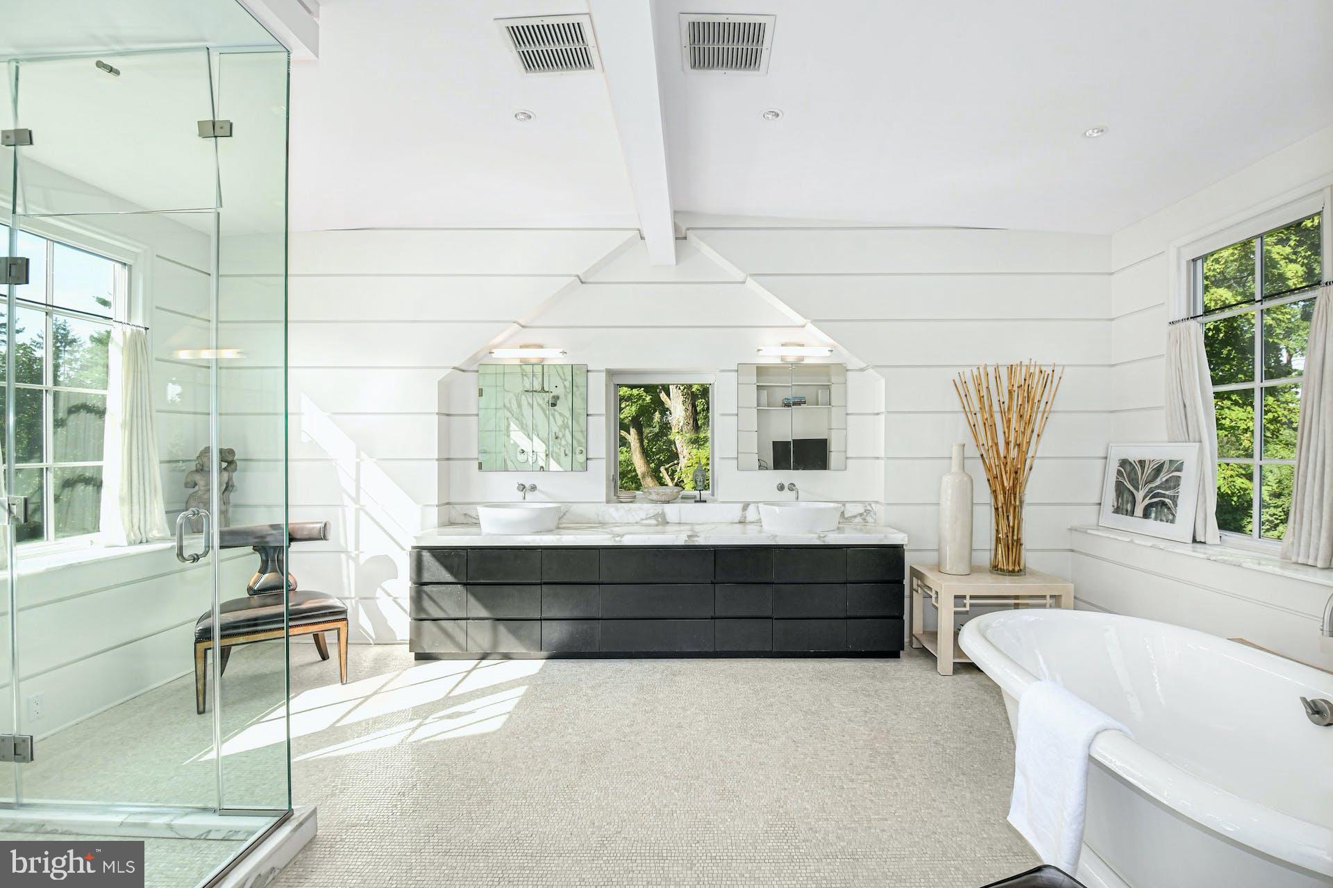 NONE  AVAILABLE - Residential