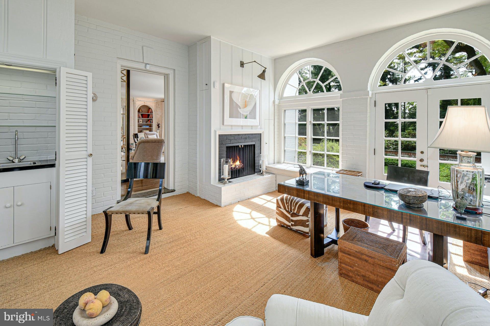 NONE  AVAILABLE - Residential