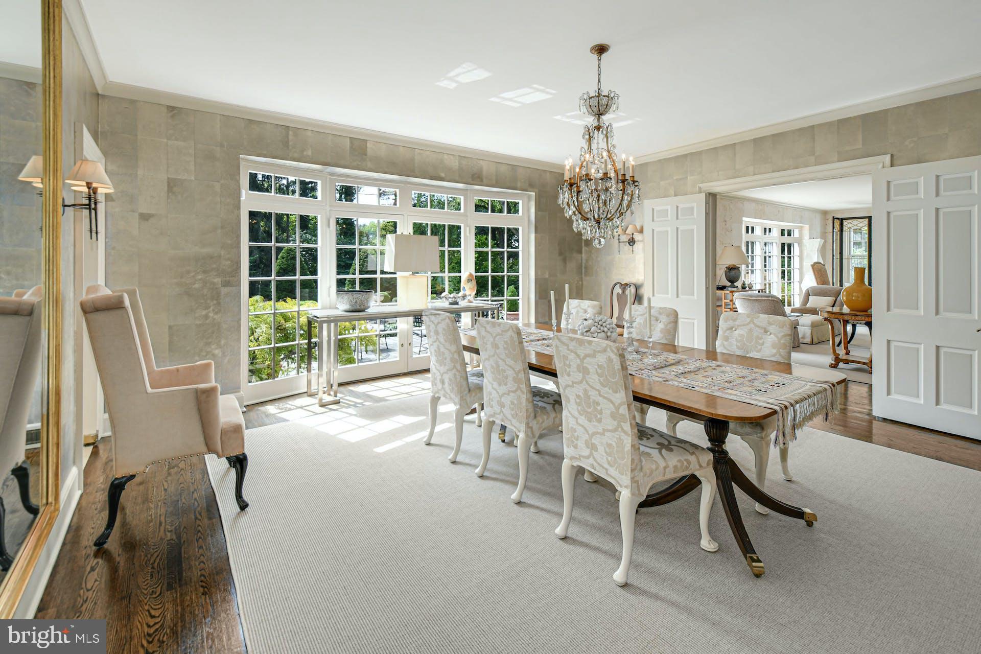 NONE  AVAILABLE - Residential