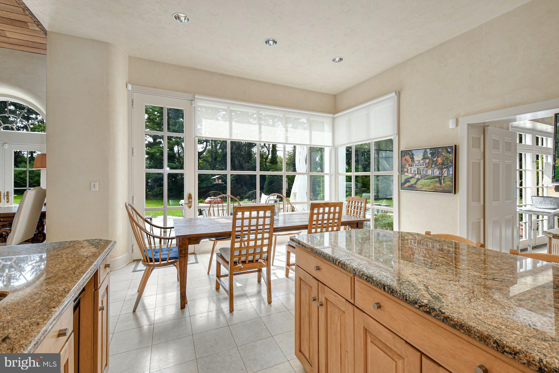 NONE  AVAILABLE - Residential