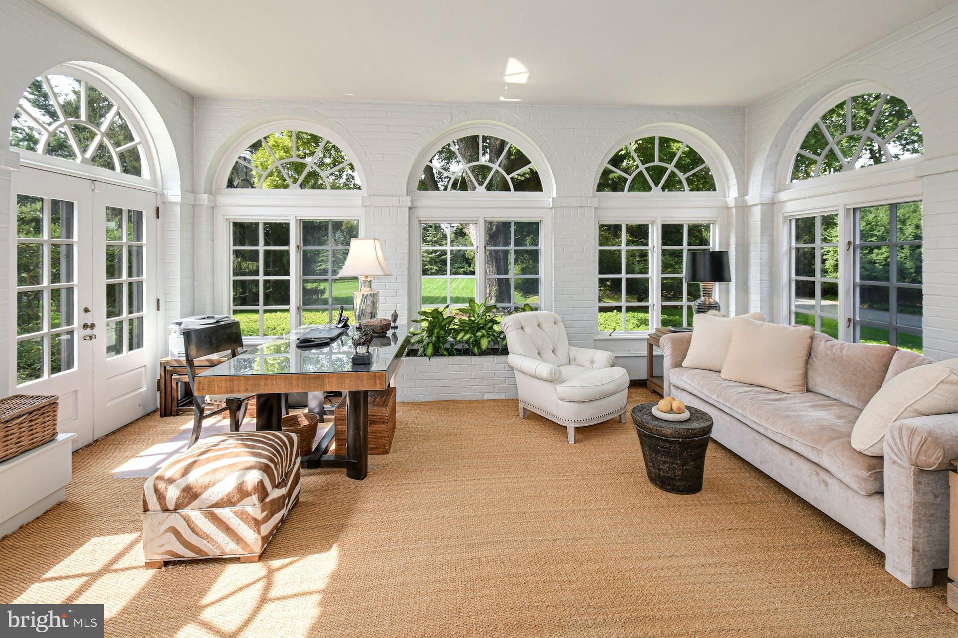 NONE  AVAILABLE - Residential