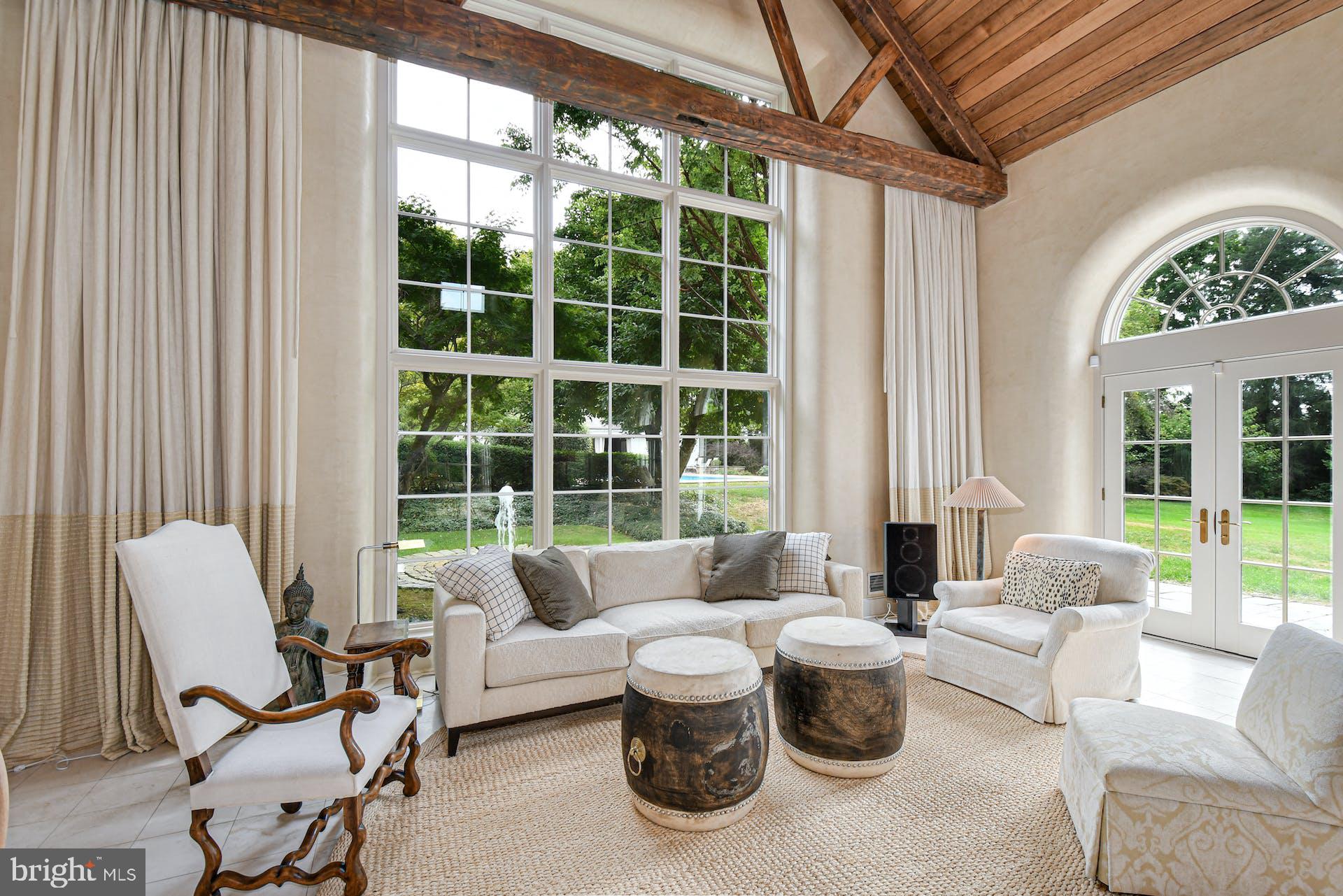 NONE  AVAILABLE - Residential