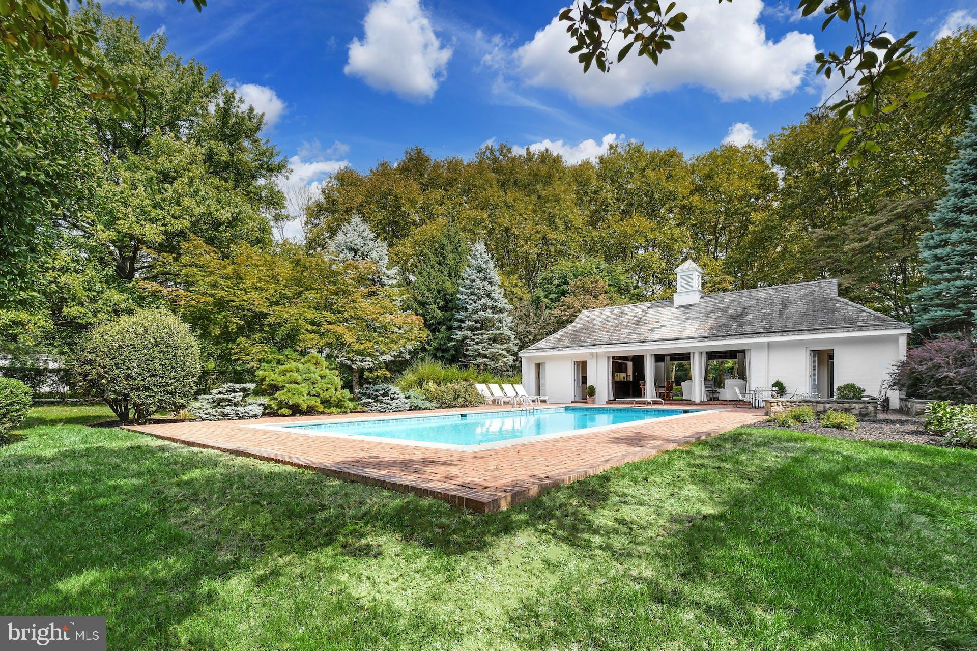 NONE  AVAILABLE - Residential