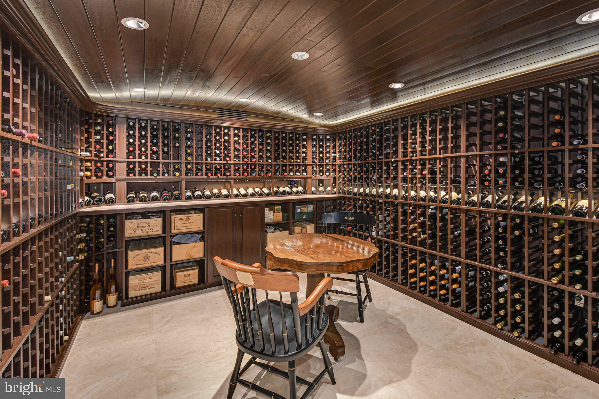 NONE  AVAILABLE - Residential