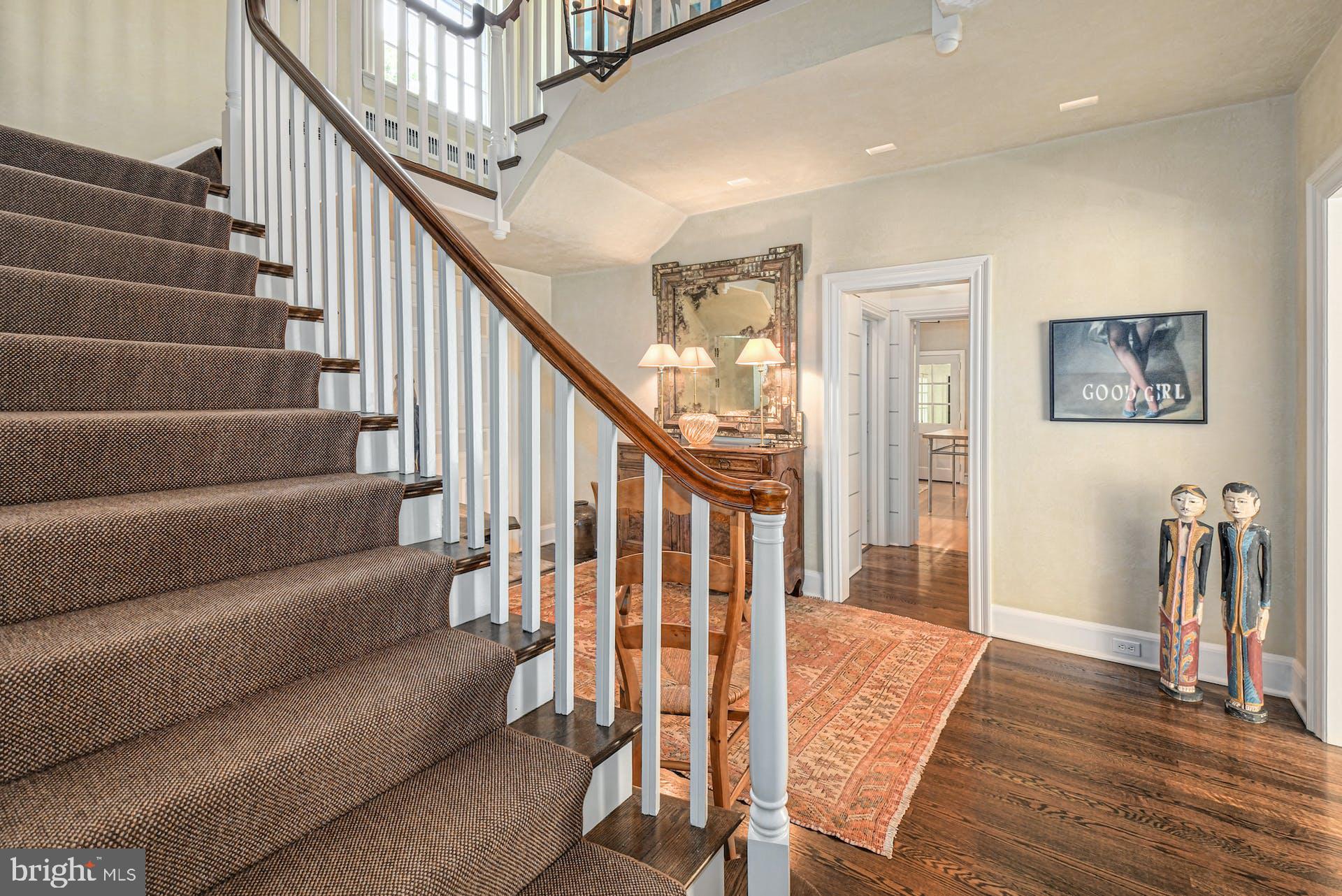 NONE  AVAILABLE - Residential