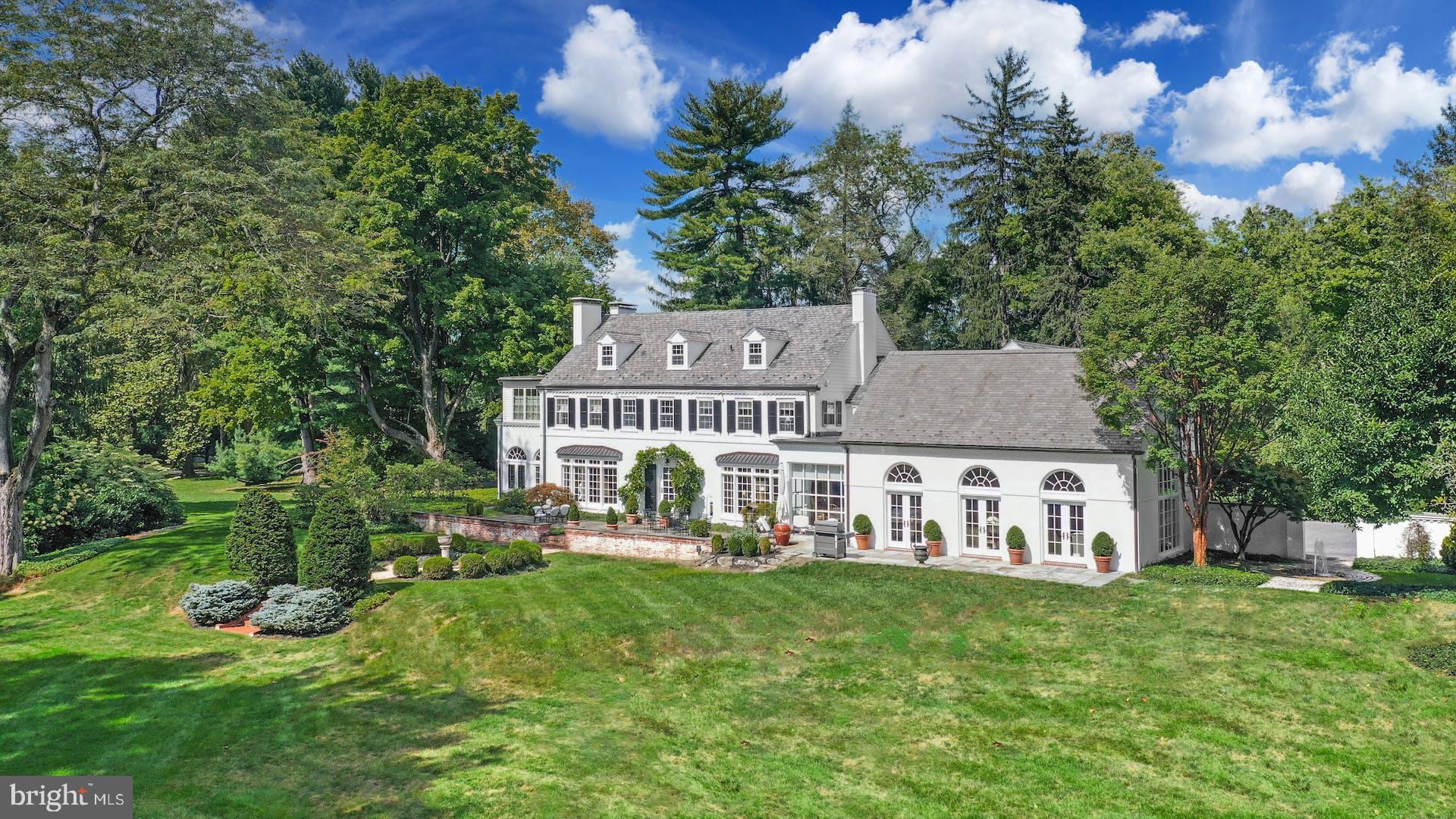 NONE  AVAILABLE - Residential