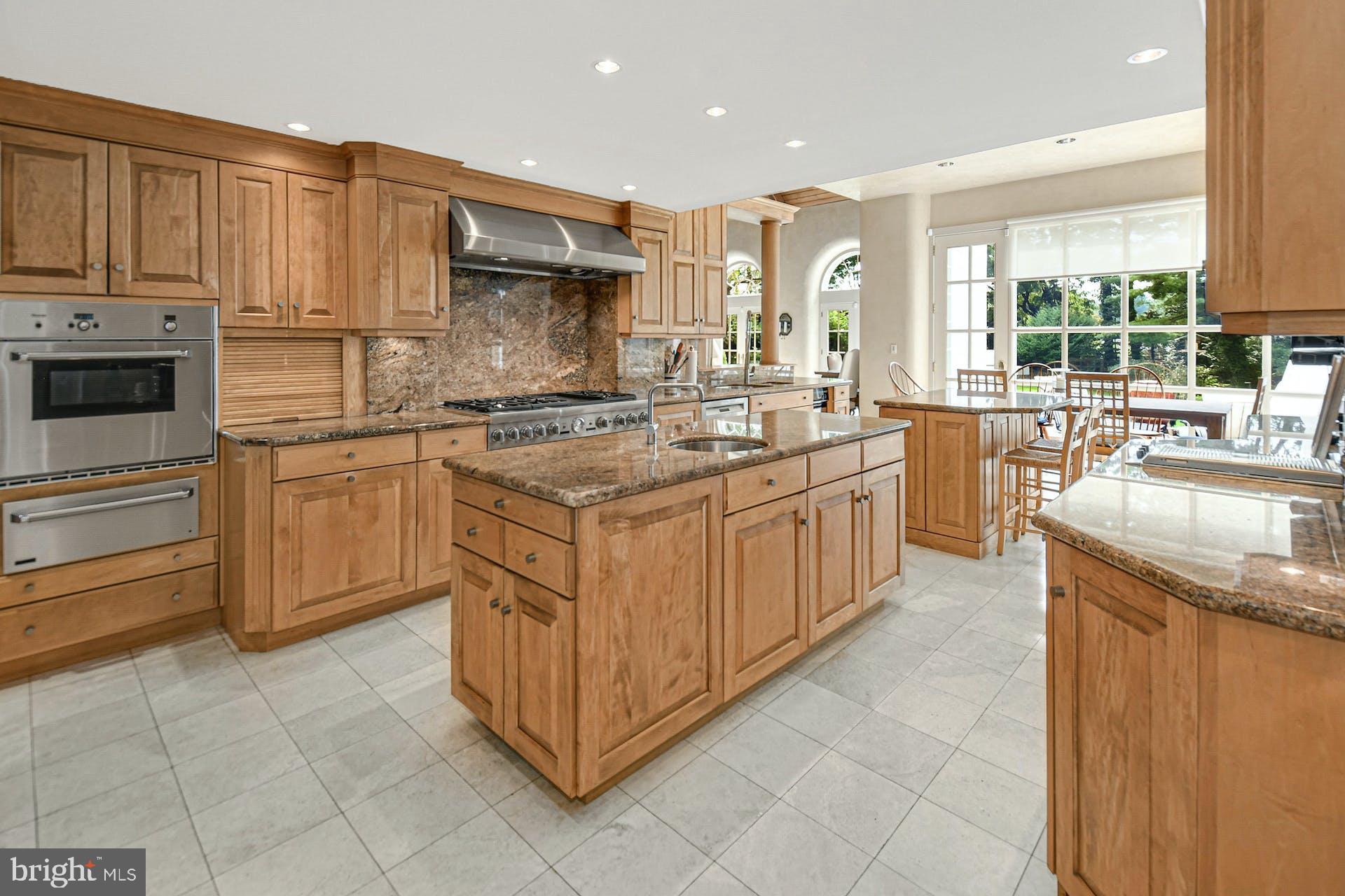 NONE  AVAILABLE - Residential